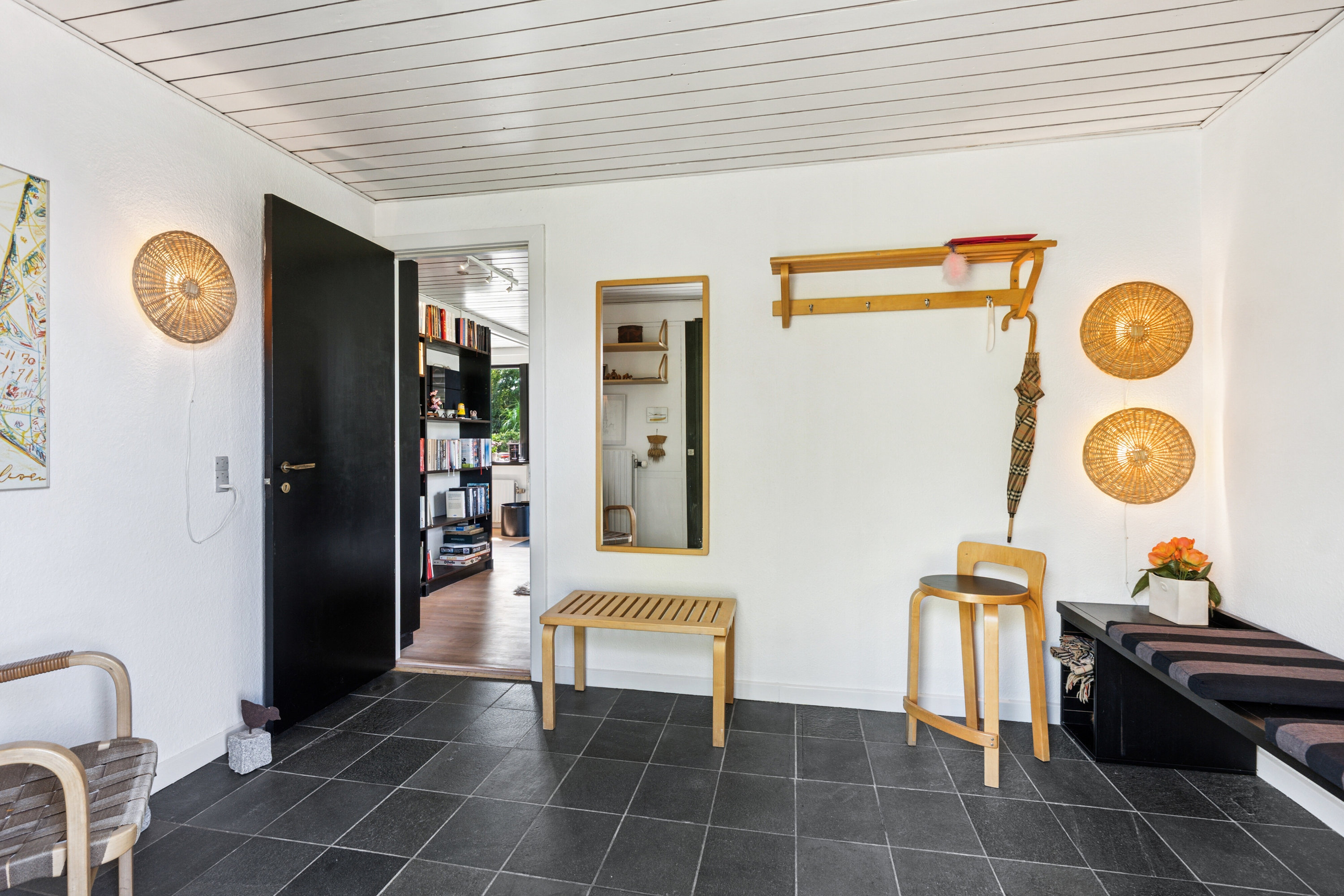 Grønlundsvej 6, 4760 Vordingborg