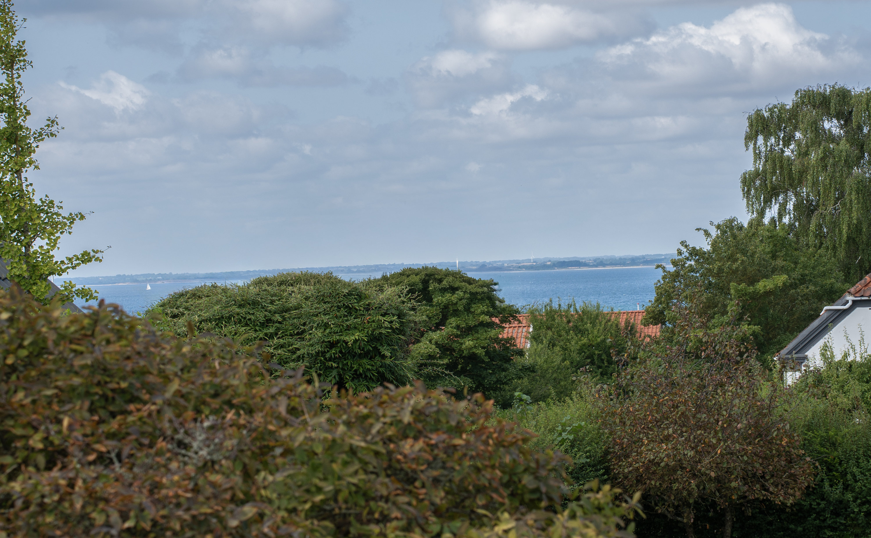 Fremhævet  billede i fuldskærmstilstand. Billede af Baldersvænget 13, 5610 Assens