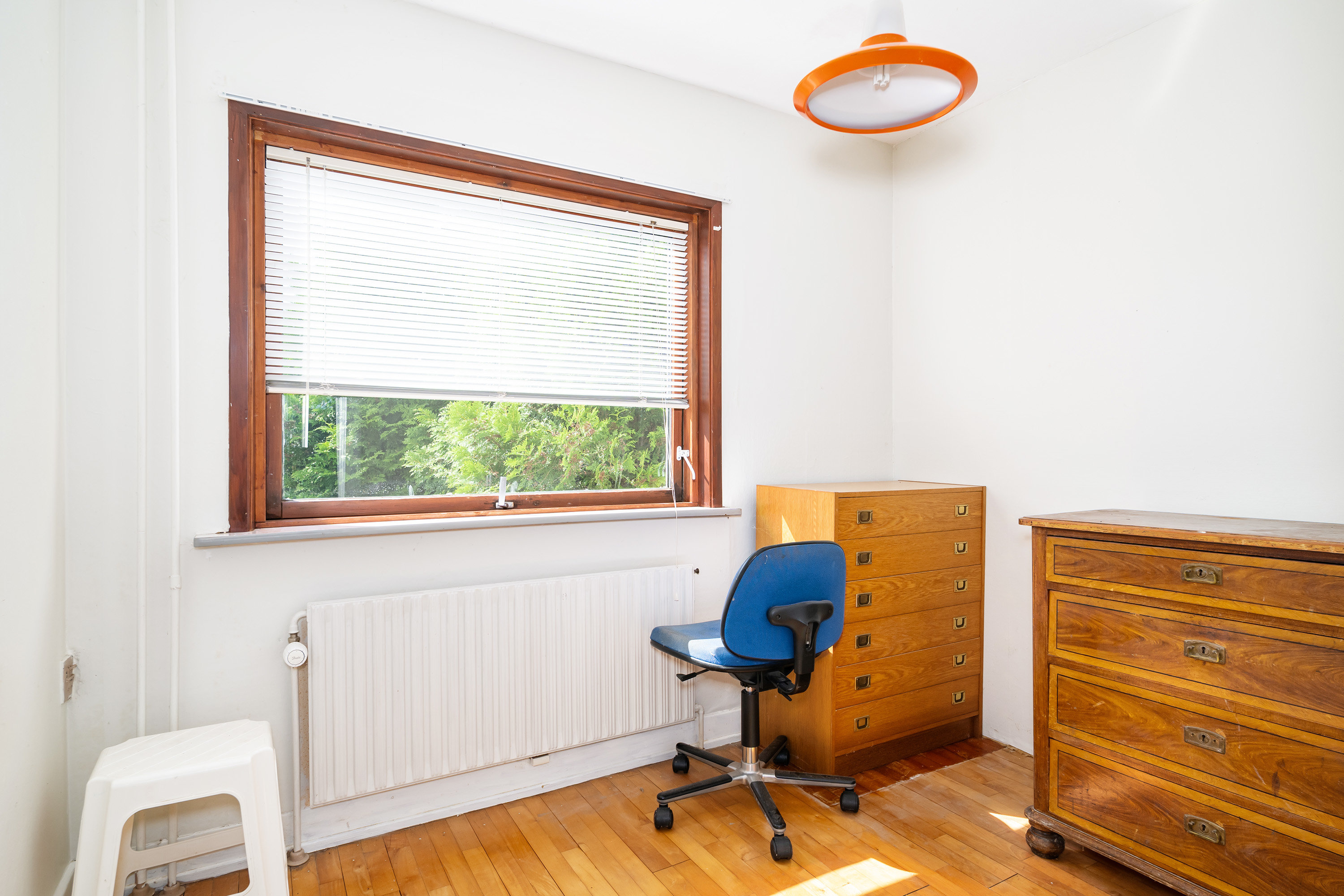 Fremhævet  billede i fuldskærmstilstand. Billede af Nykøbingvej 163, Horreby, 4800 Nykøbing F