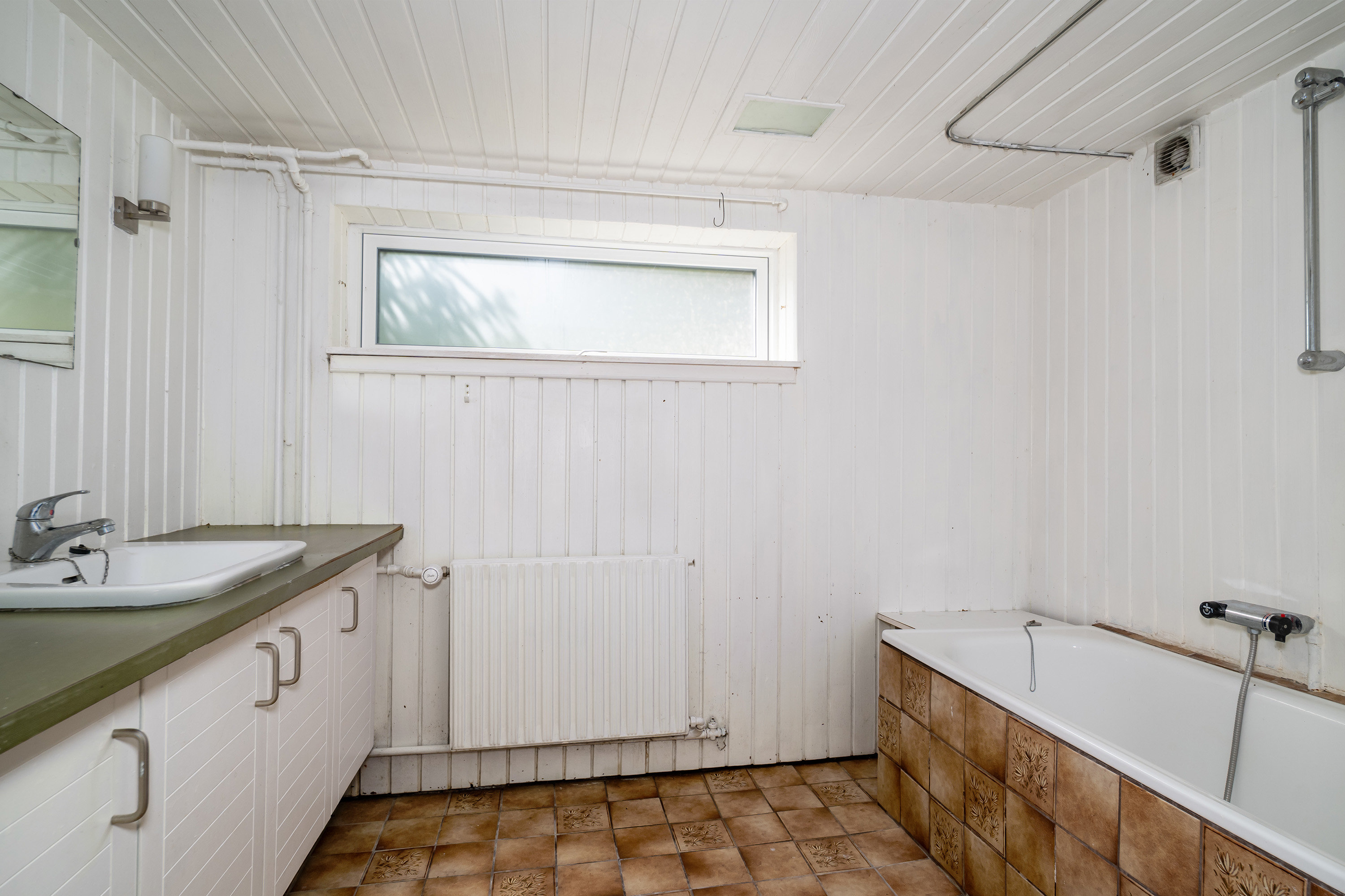 Fremhævet  billede i fuldskærmstilstand. Billede af Nykøbingvej 163, Horreby, 4800 Nykøbing F