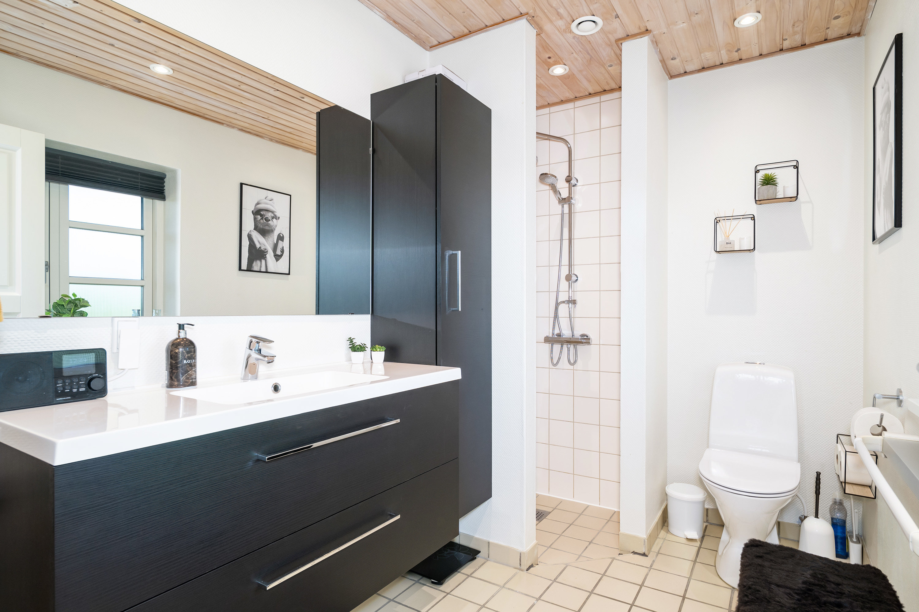 Fremhævet  billede i fuldskærmstilstand. Billede af Spurvestræde 19, Soesmarke, 4862 Guldborg