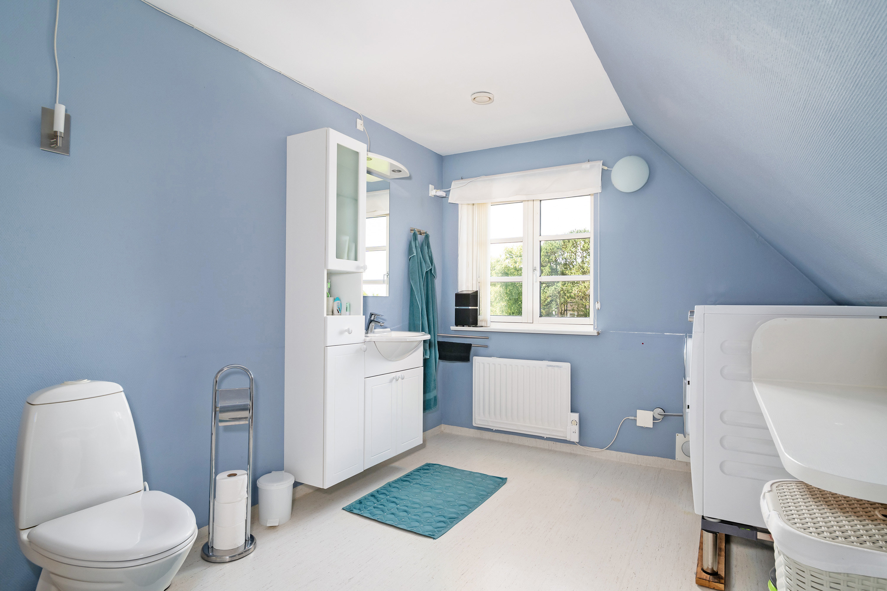 Fremhævet  billede i fuldskærmstilstand. Billede af Spurvestræde 19, Soesmarke, 4862 Guldborg