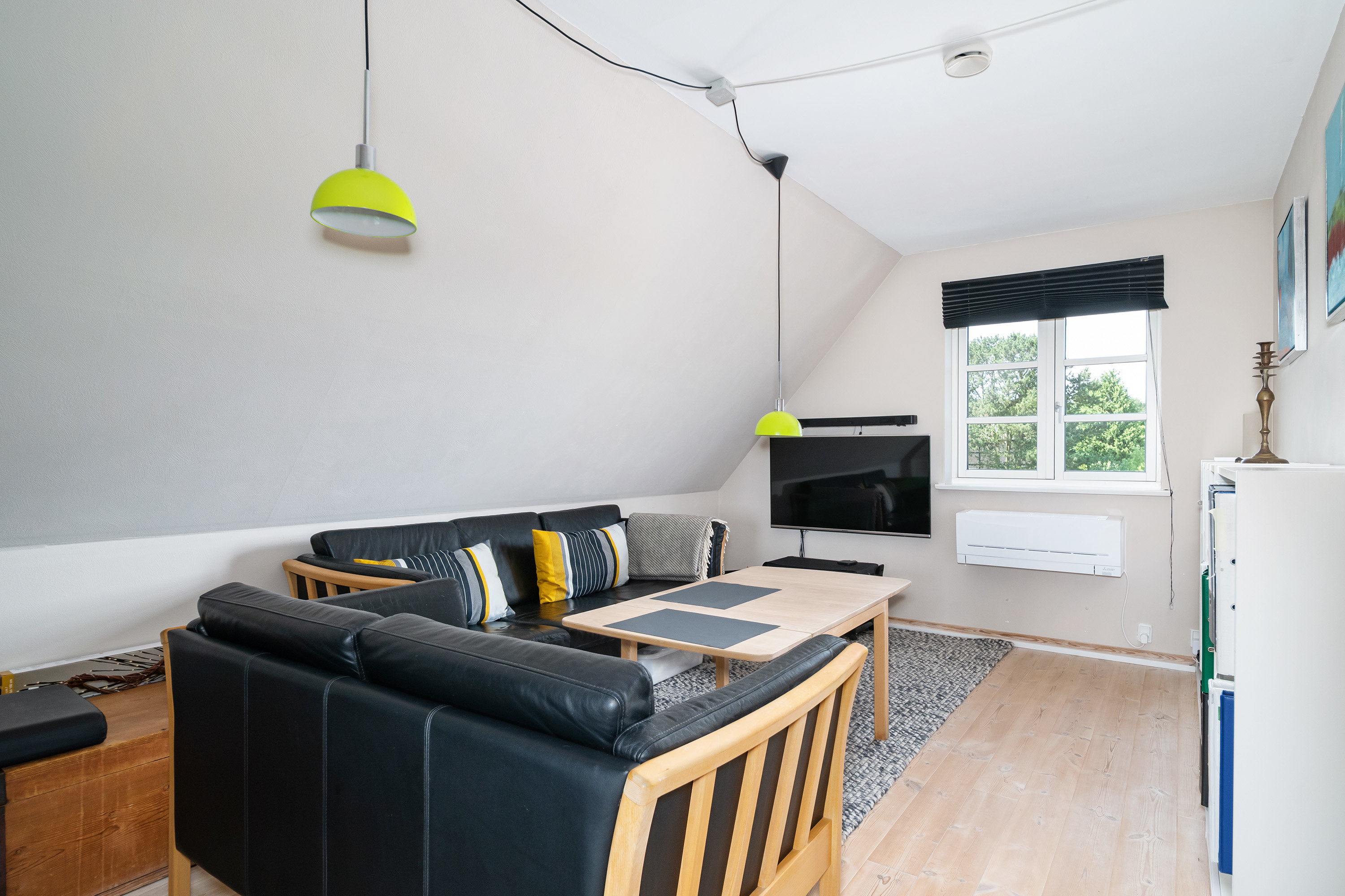 Fremhævet  billede i fuldskærmstilstand. Billede af Spurvestræde 19, Soesmarke, 4862 Guldborg