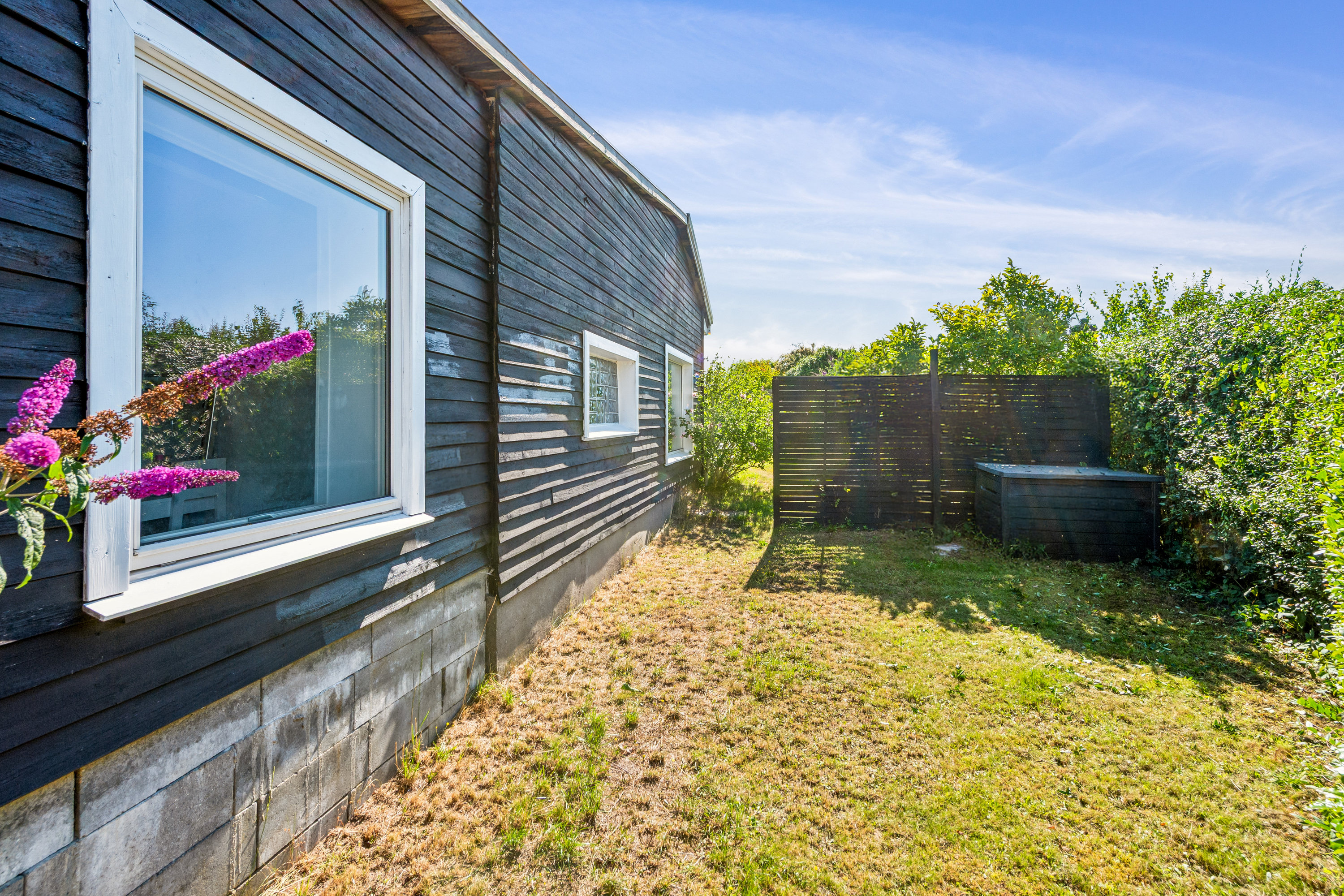 Fremhævet ejendom 1 billede i fuldskærmstilstand. Billede af Chr Winthers Vej 4A, 3000 Helsingør