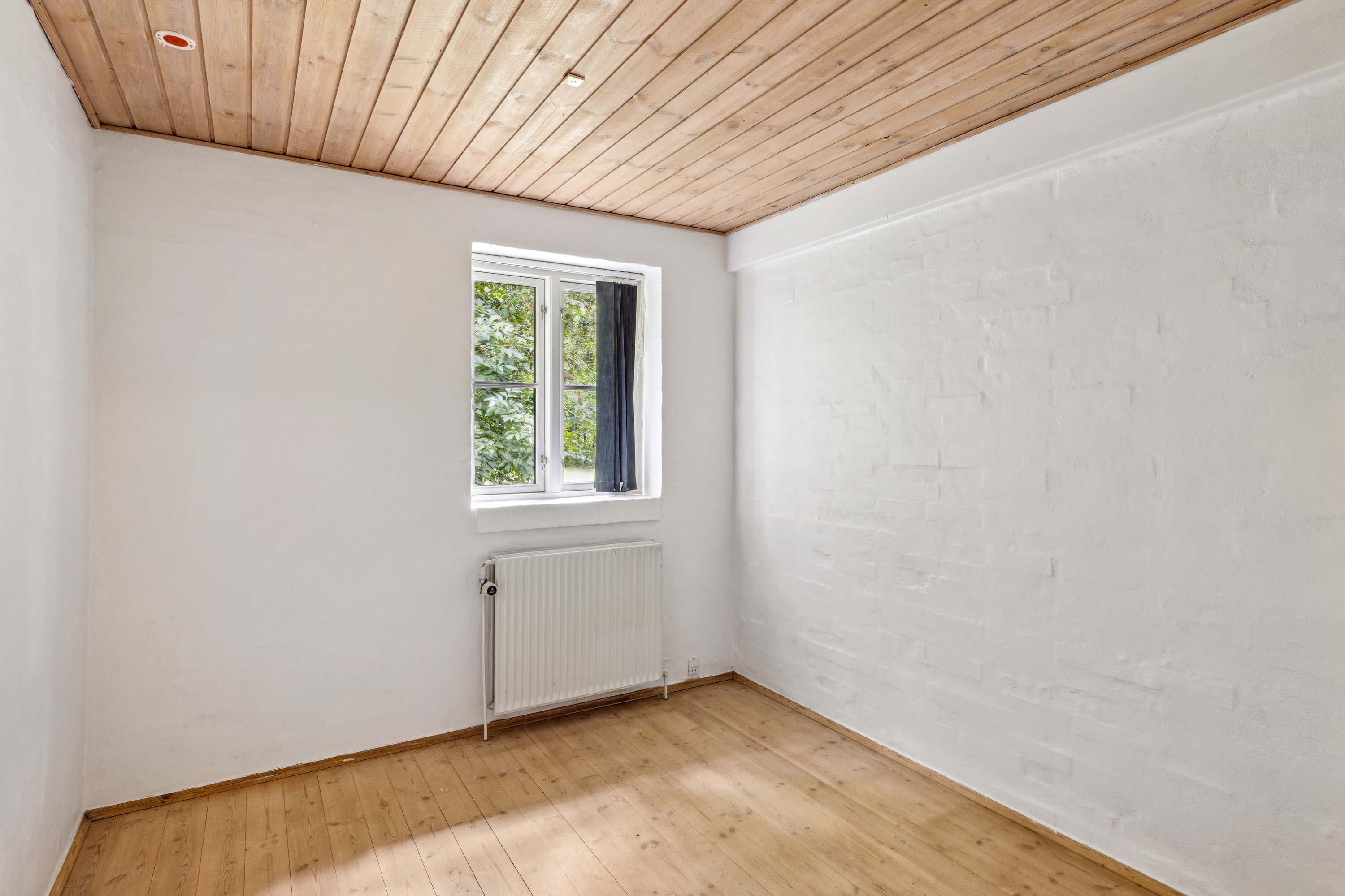 Fremhævet værelse billede i fuldskærmstilstand. Billede af Skovlundvej 10, 8541 Skødstrup