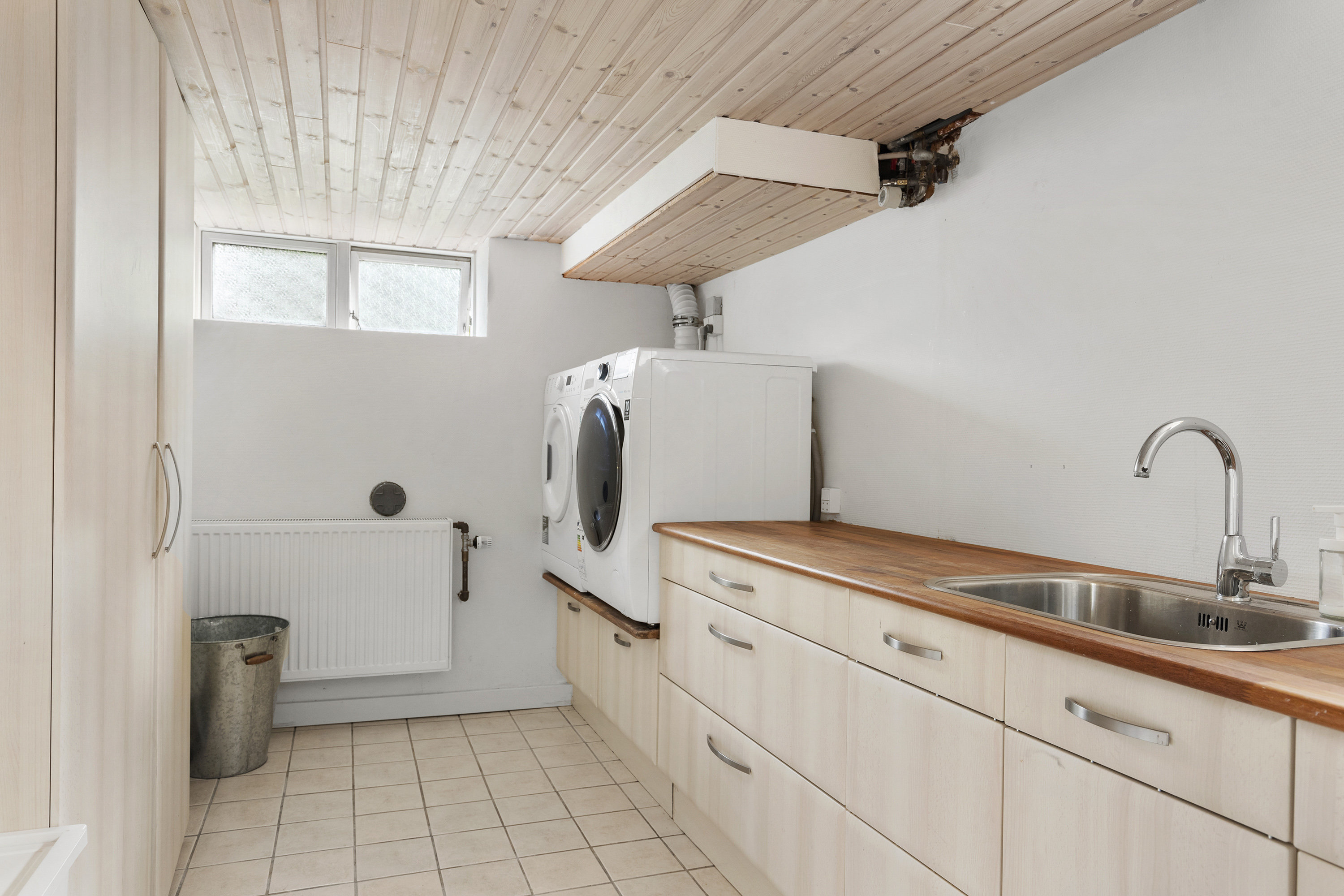 Fremhævet bryggers billede i fuldskærmstilstand. Billede af H C Andersens Vej 12, 9760 Vrå