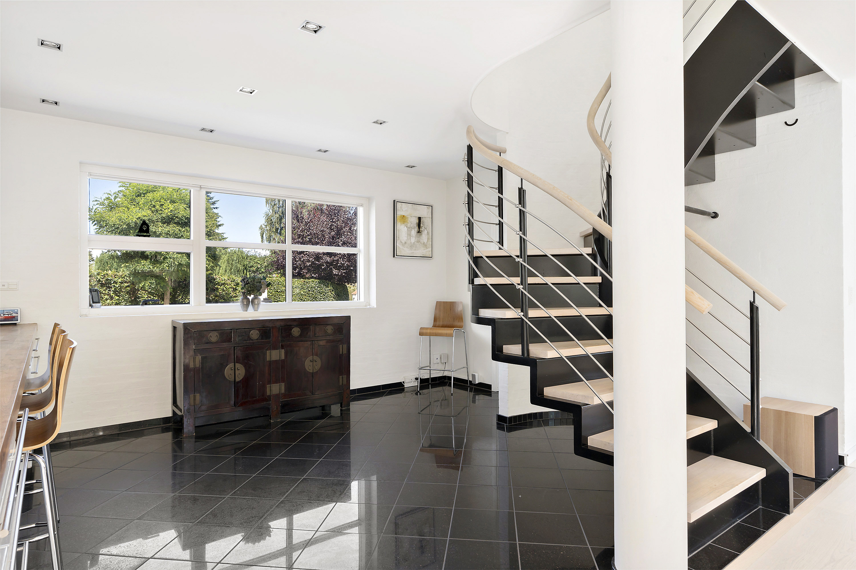 Fremhævet værelse billede i fuldskærmstilstand. Billede af Strandvejen 340D, 2980 Kokkedal