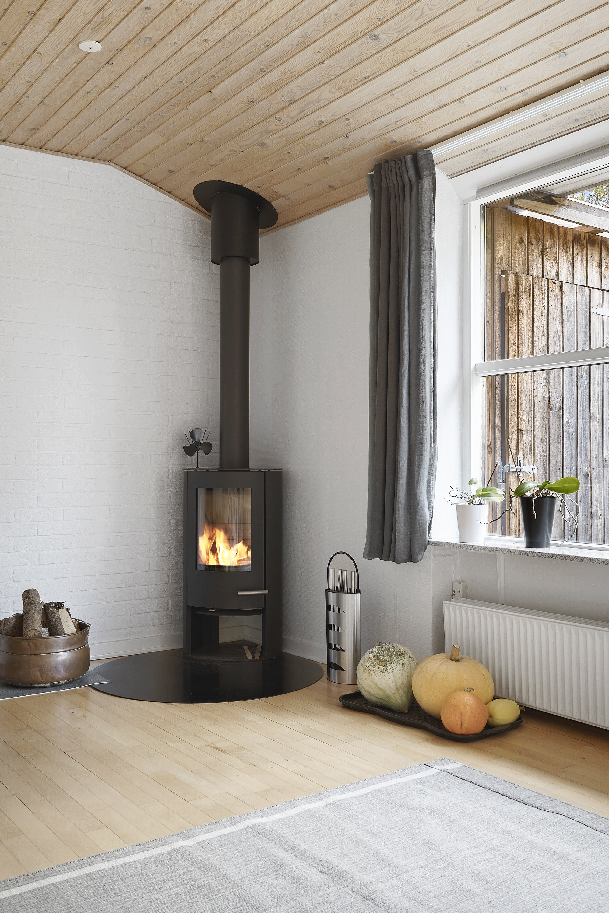 Fremhævet  billede i fuldskærmstilstand. Billede af Hans Tavsens Vej 3, 6000 Kolding