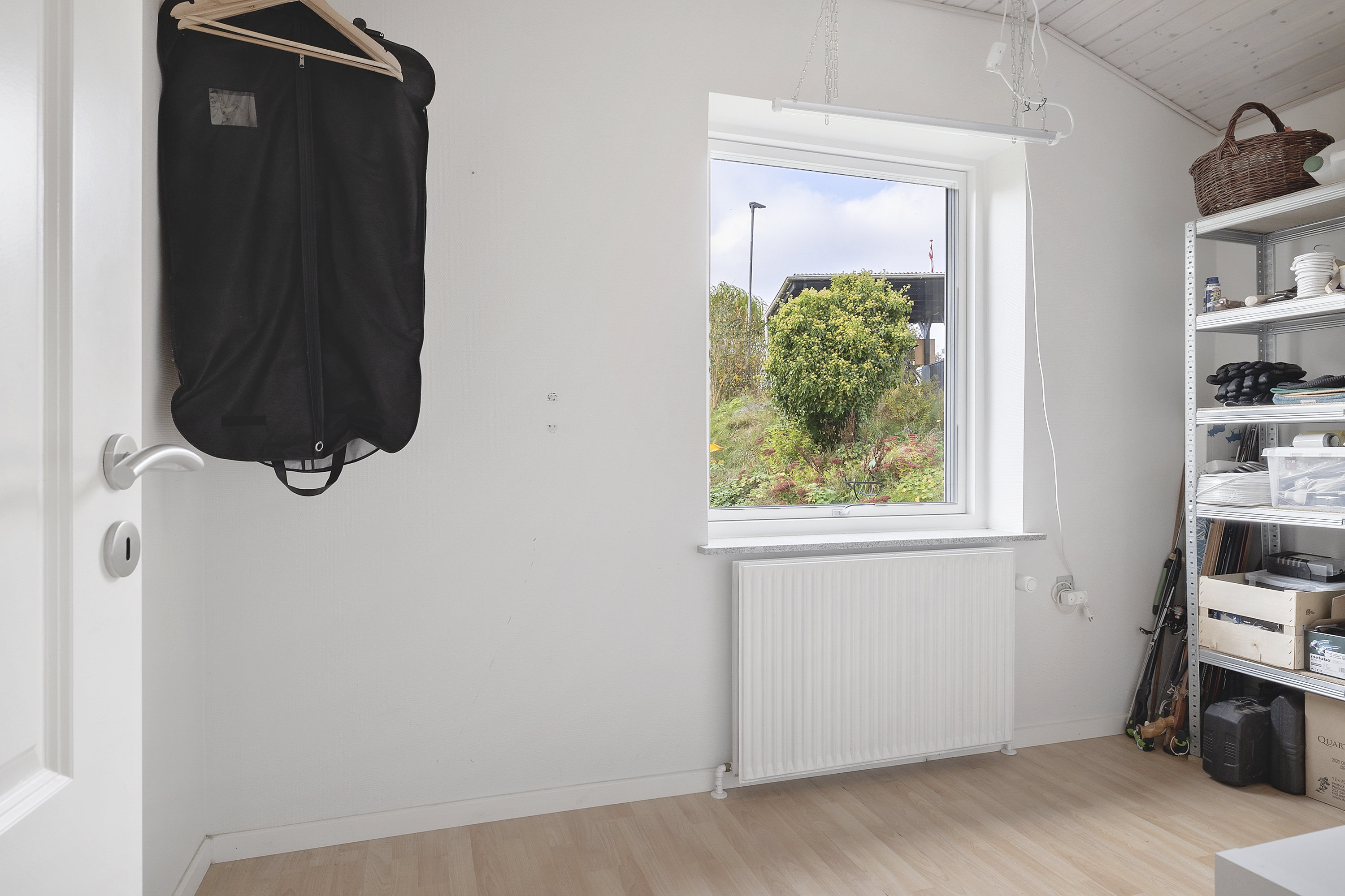 Fremhævet  billede i fuldskærmstilstand. Billede af Hans Tavsens Vej 3, 6000 Kolding