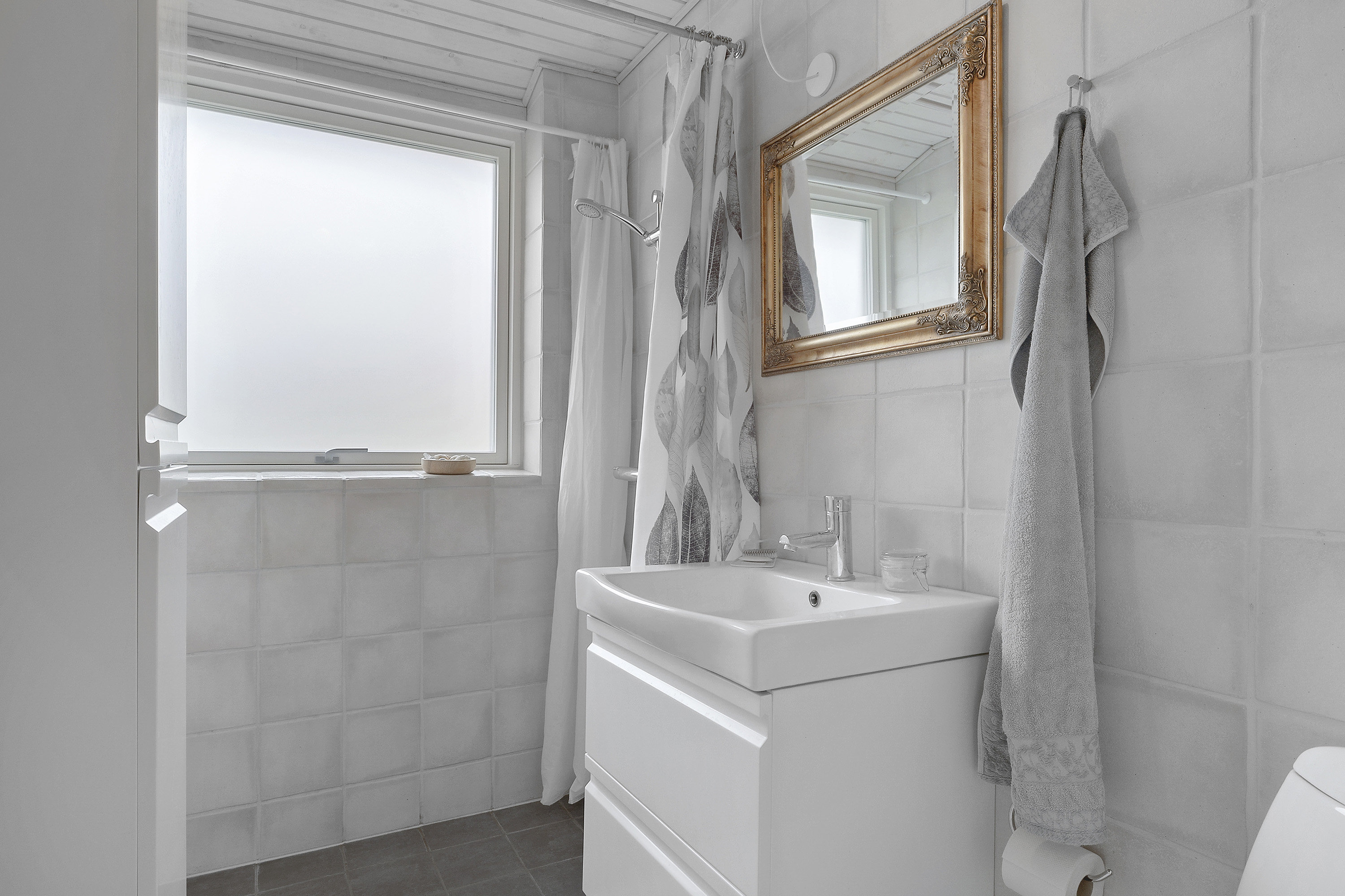 Fremhævet  billede i fuldskærmstilstand. Billede af Hans Tavsens Vej 3, 6000 Kolding