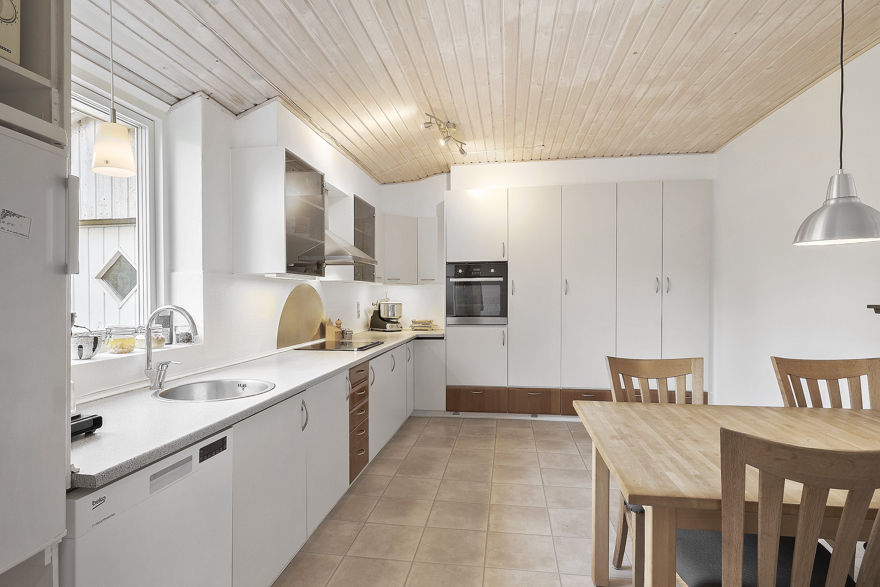 Fremhævet  billede i fuldskærmstilstand. Billede af Hans Tavsens Vej 3, 6000 Kolding