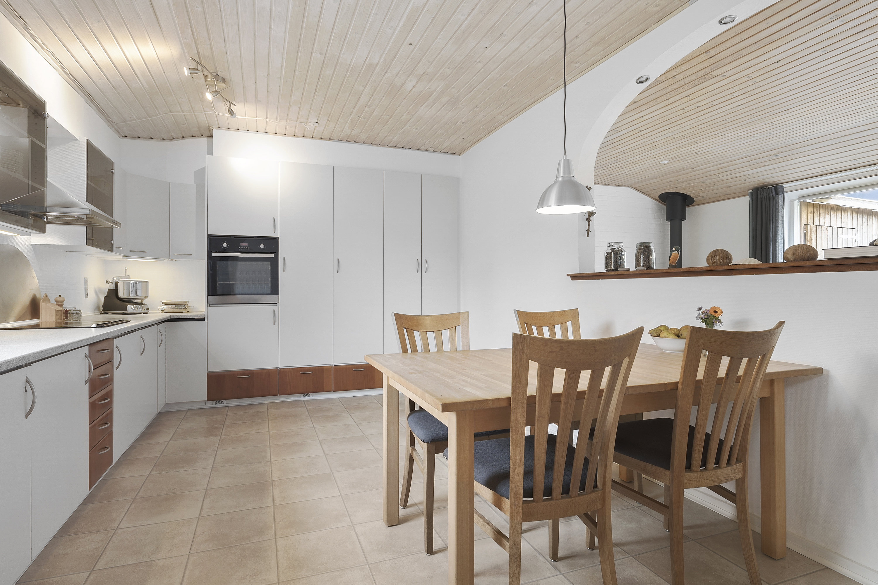 Fremhævet  billede i fuldskærmstilstand. Billede af Hans Tavsens Vej 3, 6000 Kolding