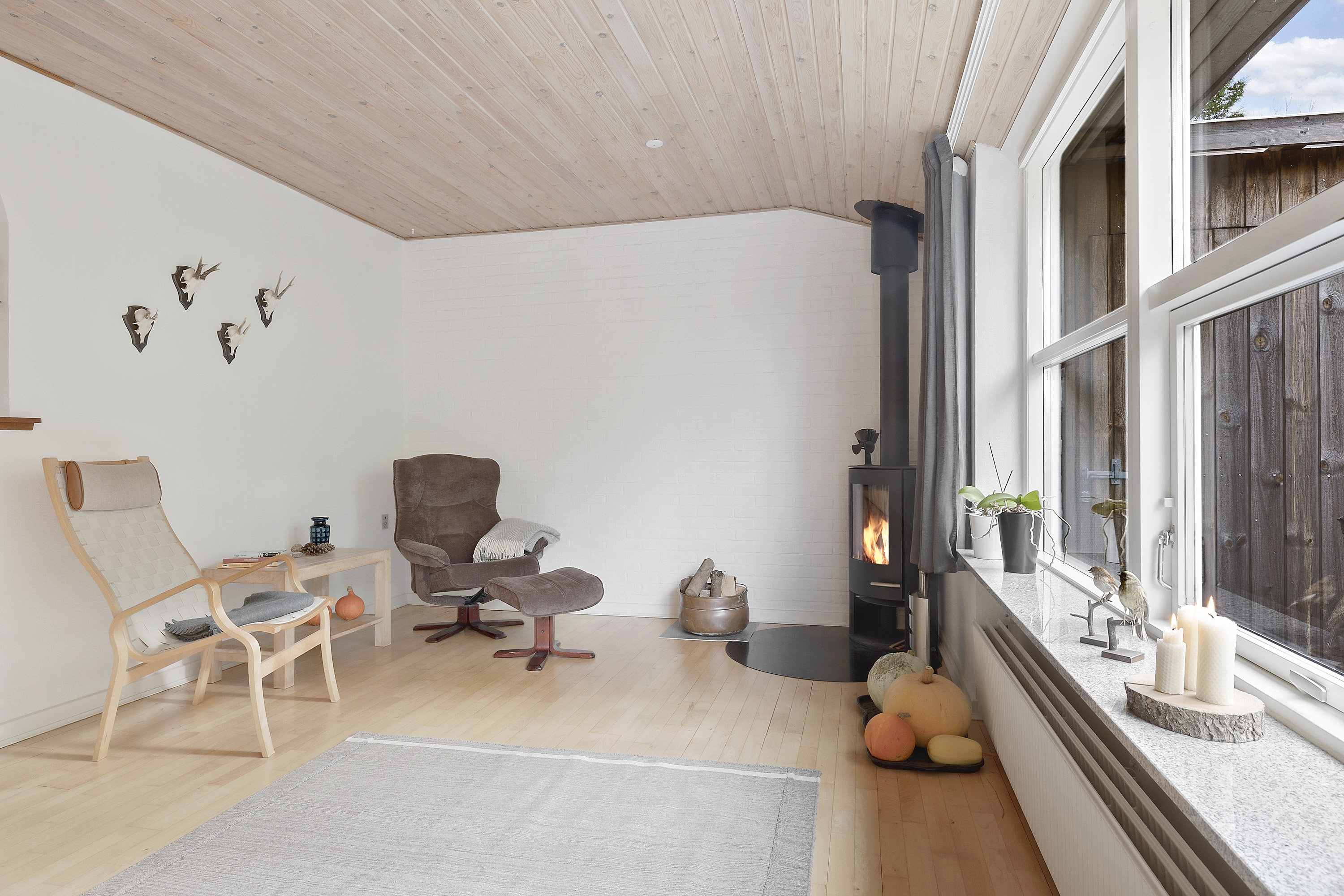 Miniaturebillede 2: . Billede af Hans Tavsens Vej 3, 6000 Kolding