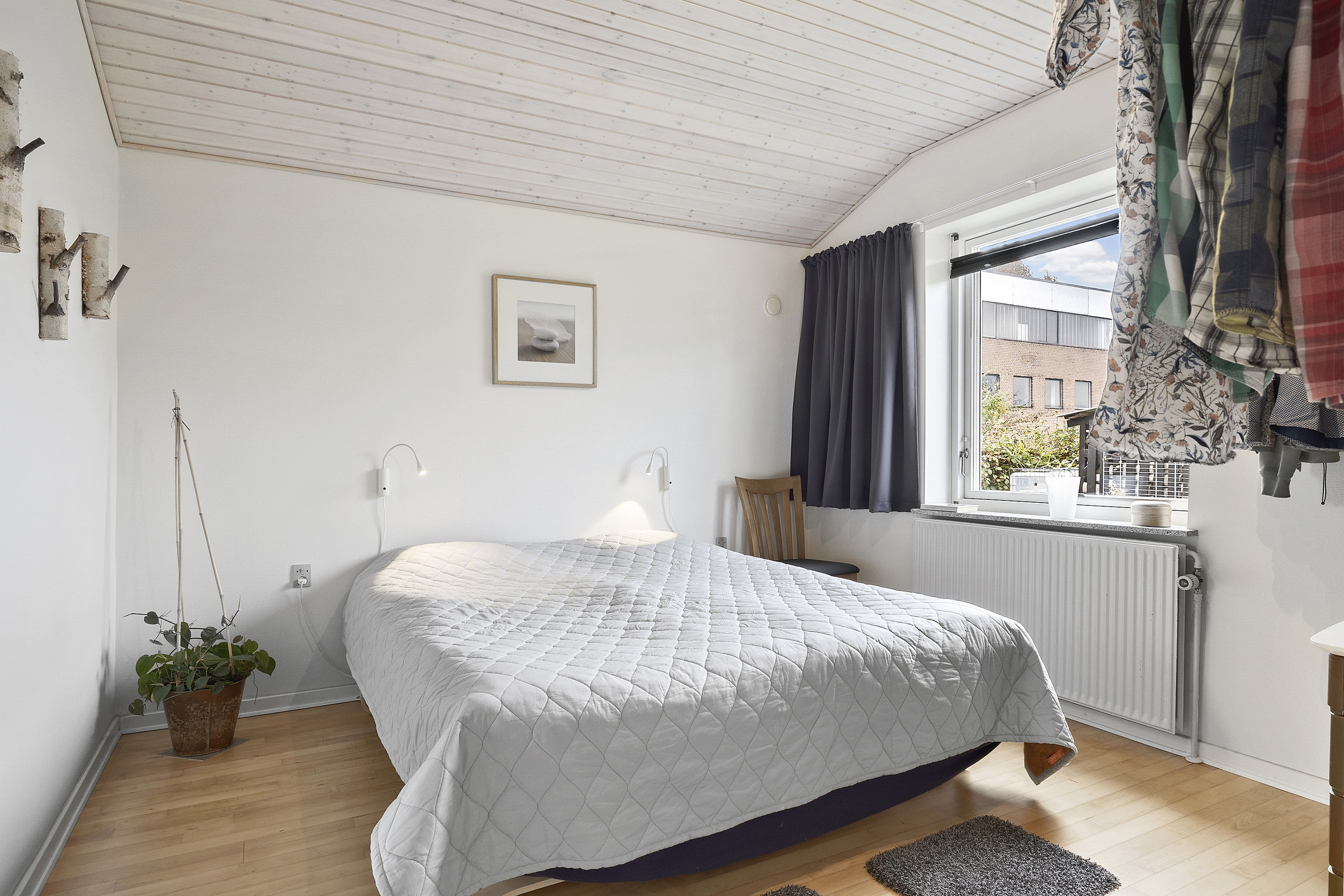 Fremhævet  billede i fuldskærmstilstand. Billede af Hans Tavsens Vej 3, 6000 Kolding