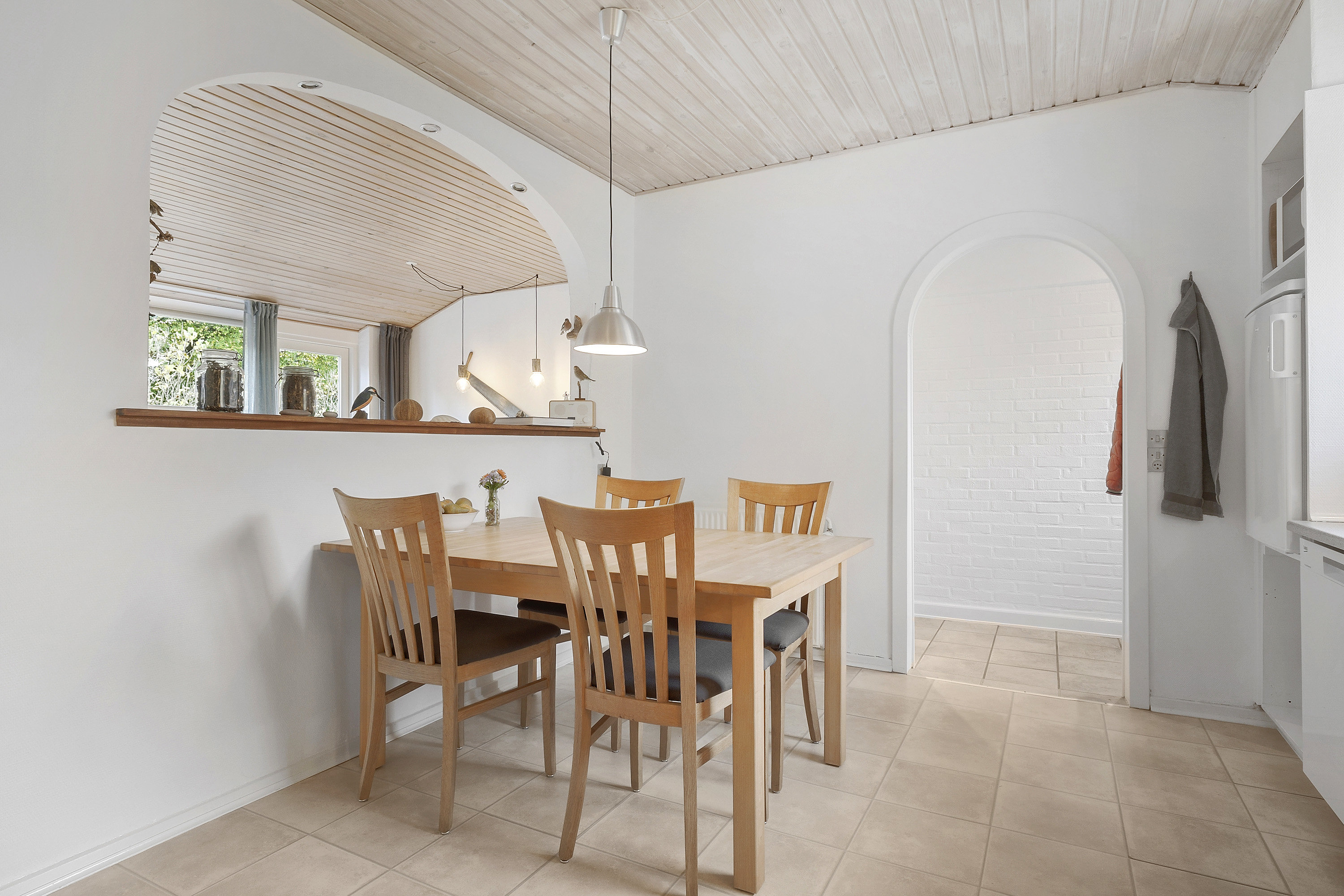 Fremhævet  billede i fuldskærmstilstand. Billede af Hans Tavsens Vej 3, 6000 Kolding