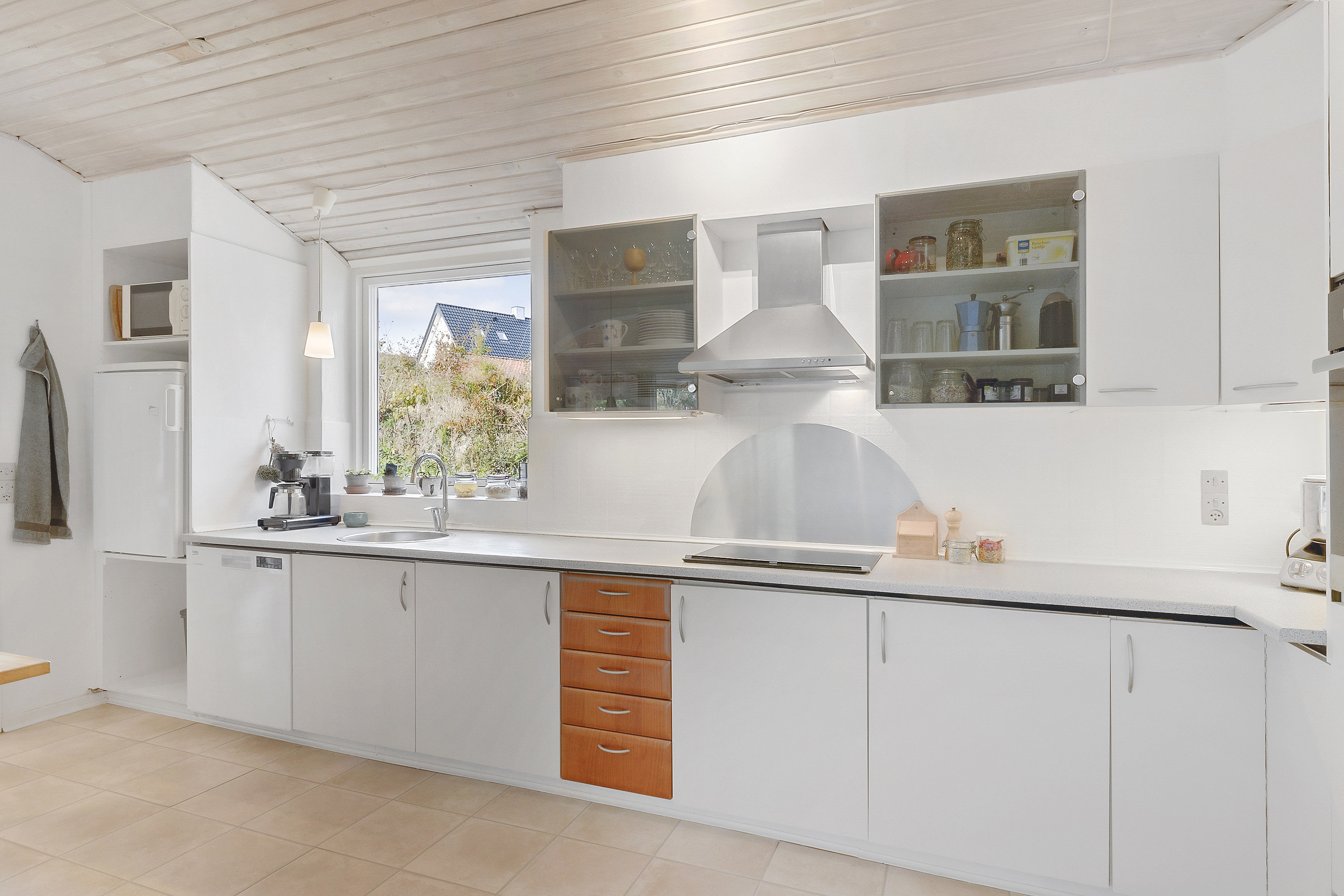 Miniaturebillede 1: . Billede af Hans Tavsens Vej 3, 6000 Kolding