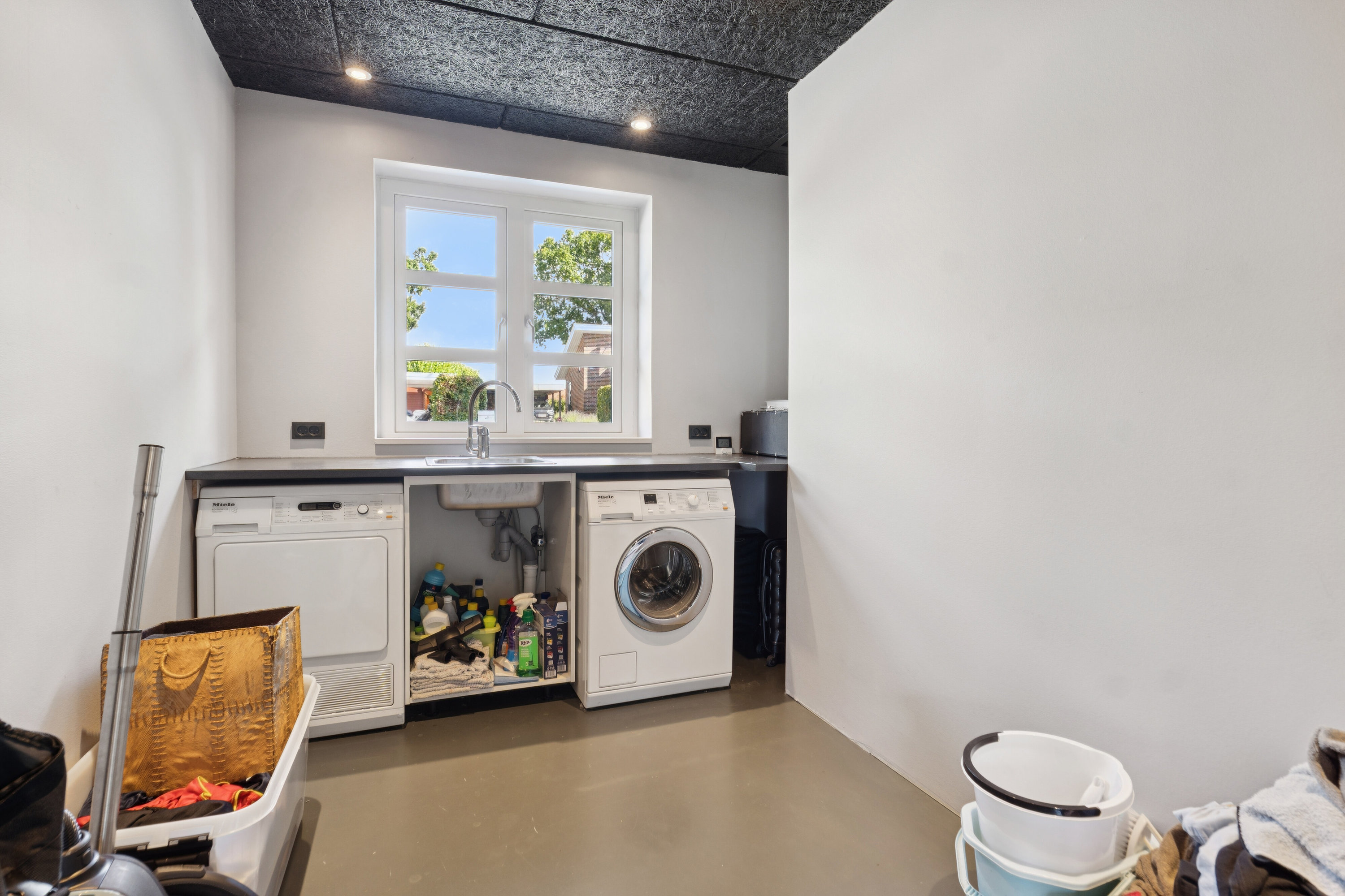 Fremhævet bryggers billede i fuldskærmstilstand. Billede af Stenbukken 48, 5700 Svendborg