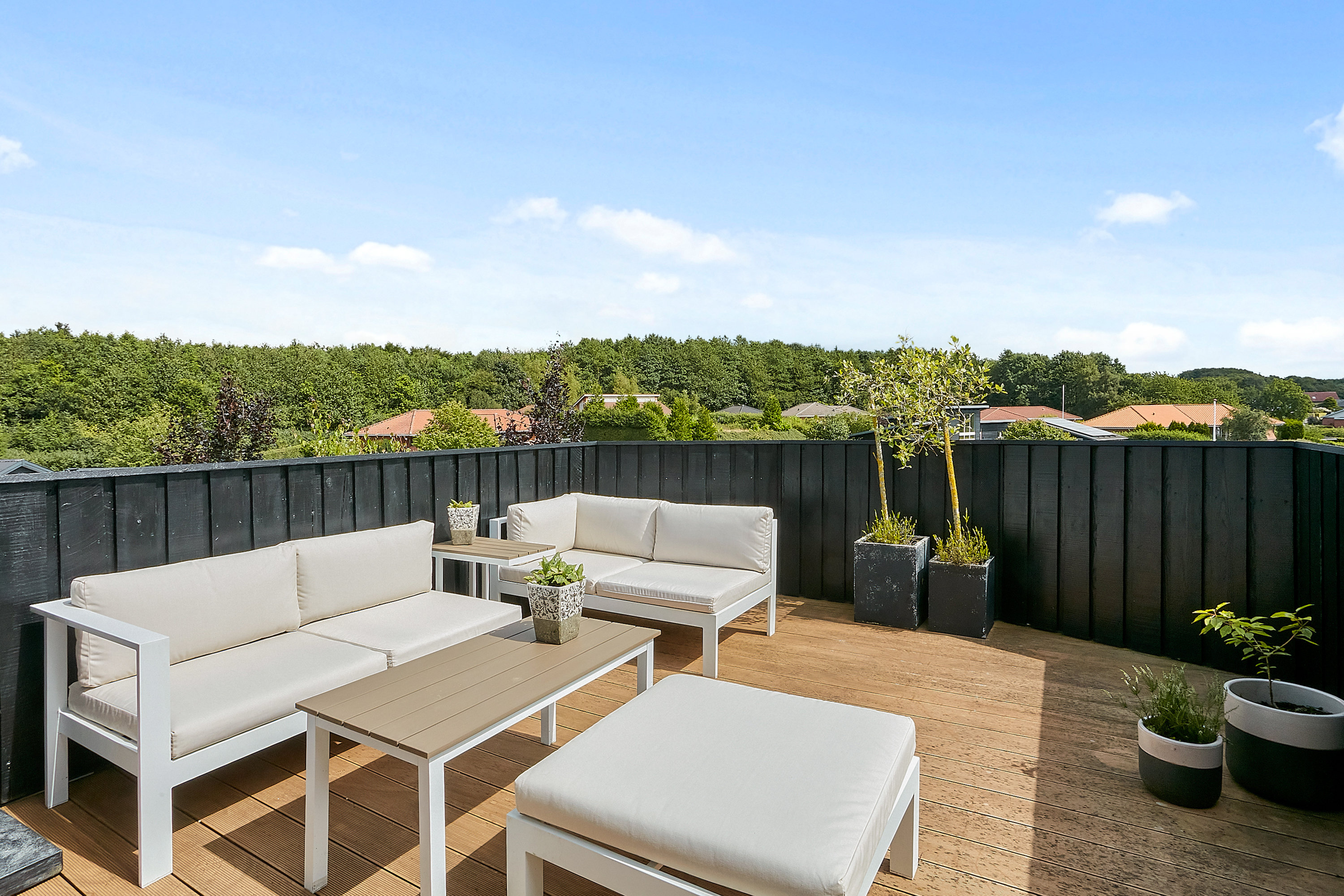 Fremhævet  billede i fuldskærmstilstand. Billede af Søkildevej 31, 8740 Brædstrup