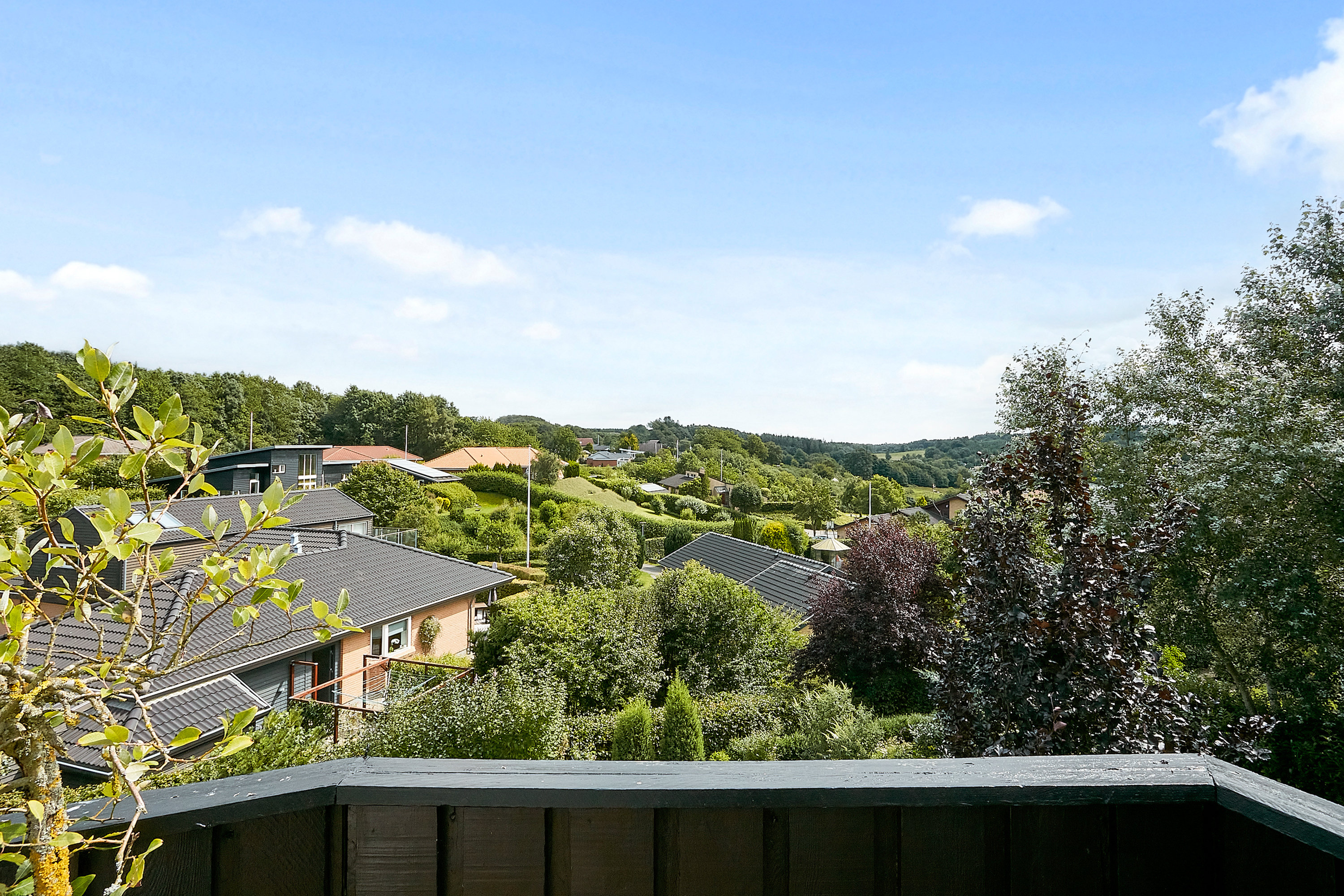 Fremhævet  billede i fuldskærmstilstand. Billede af Søkildevej 31, 8740 Brædstrup