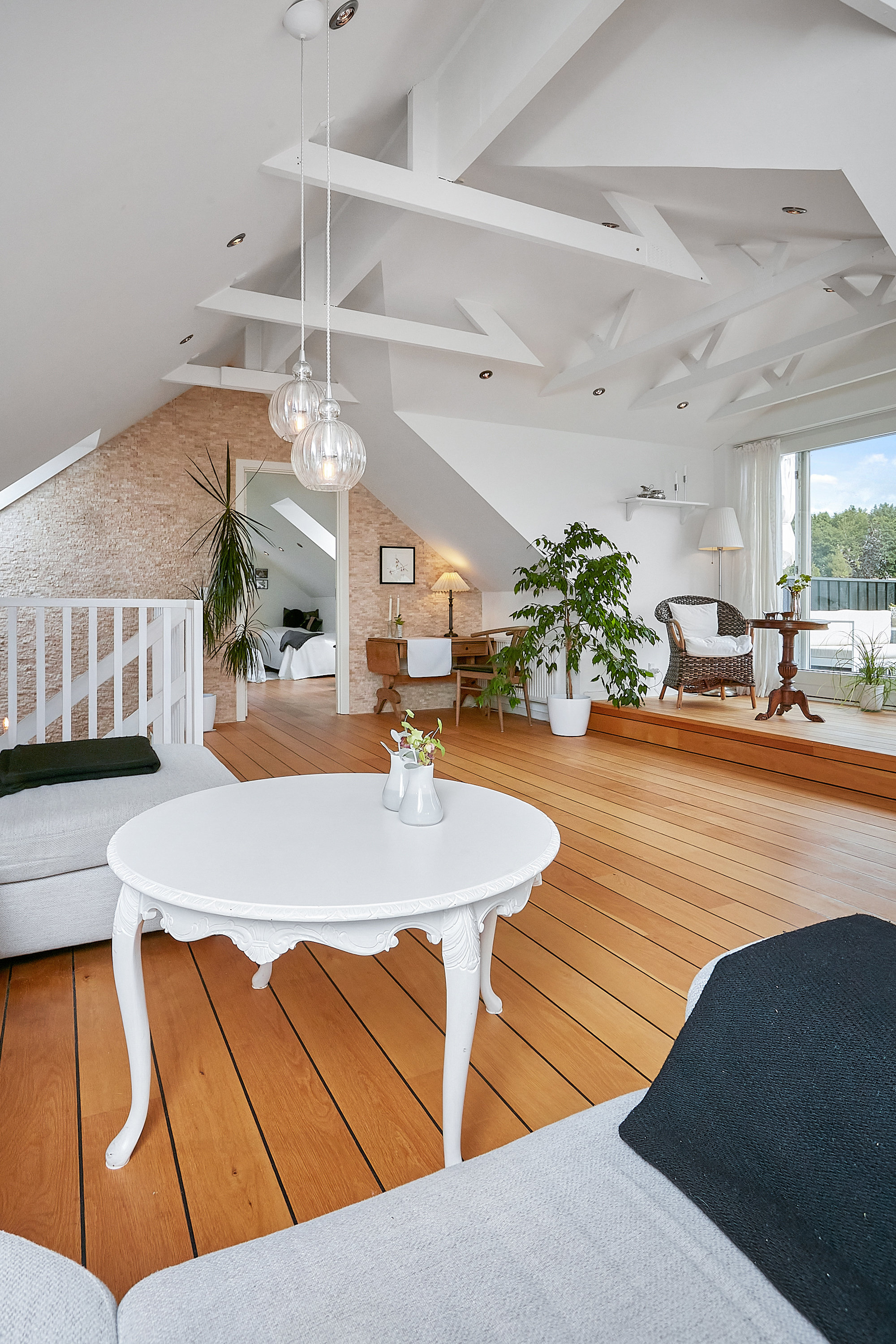 Fremhævet  billede i fuldskærmstilstand. Billede af Søkildevej 31, 8740 Brædstrup