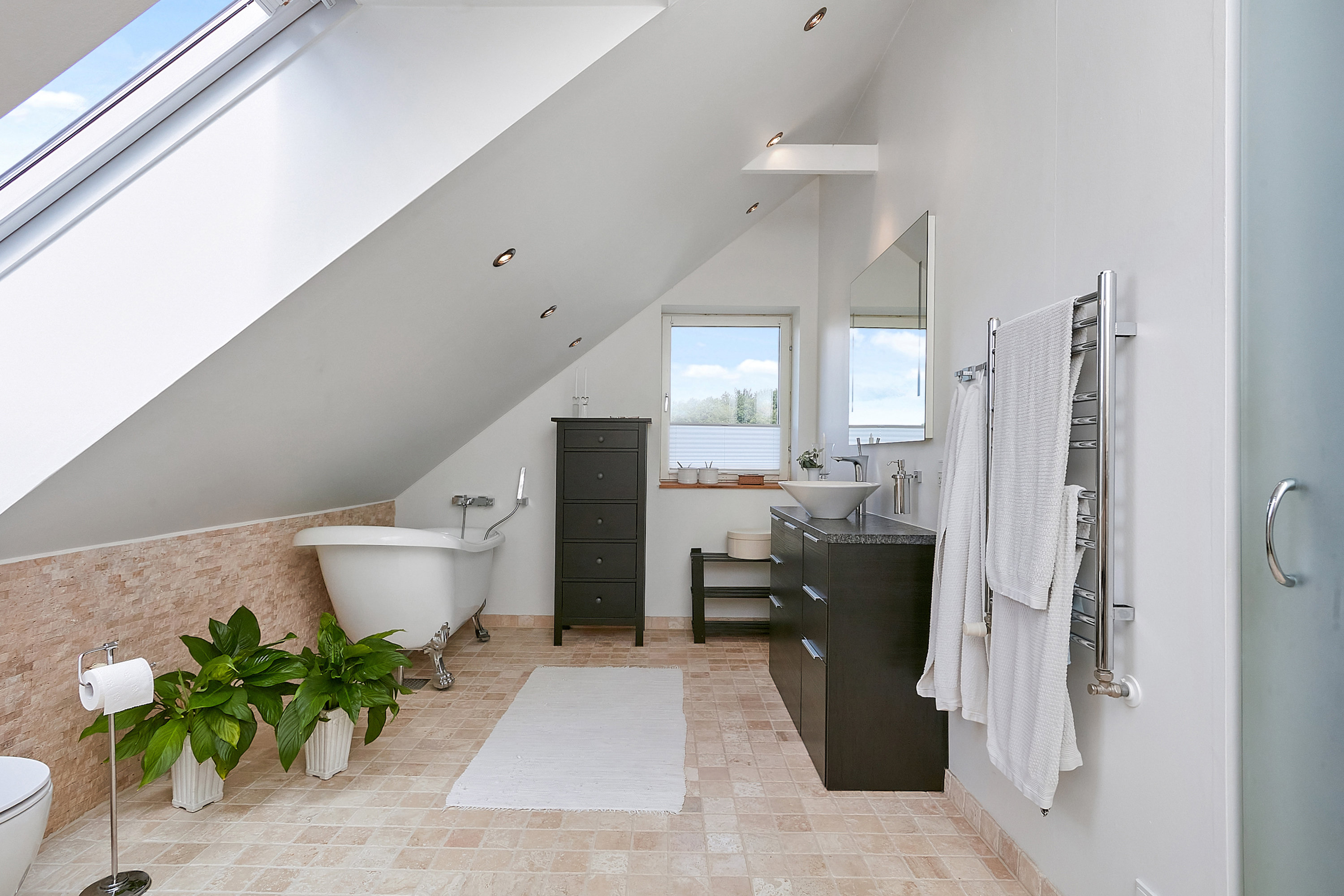 Fremhævet  billede i fuldskærmstilstand. Billede af Søkildevej 31, 8740 Brædstrup