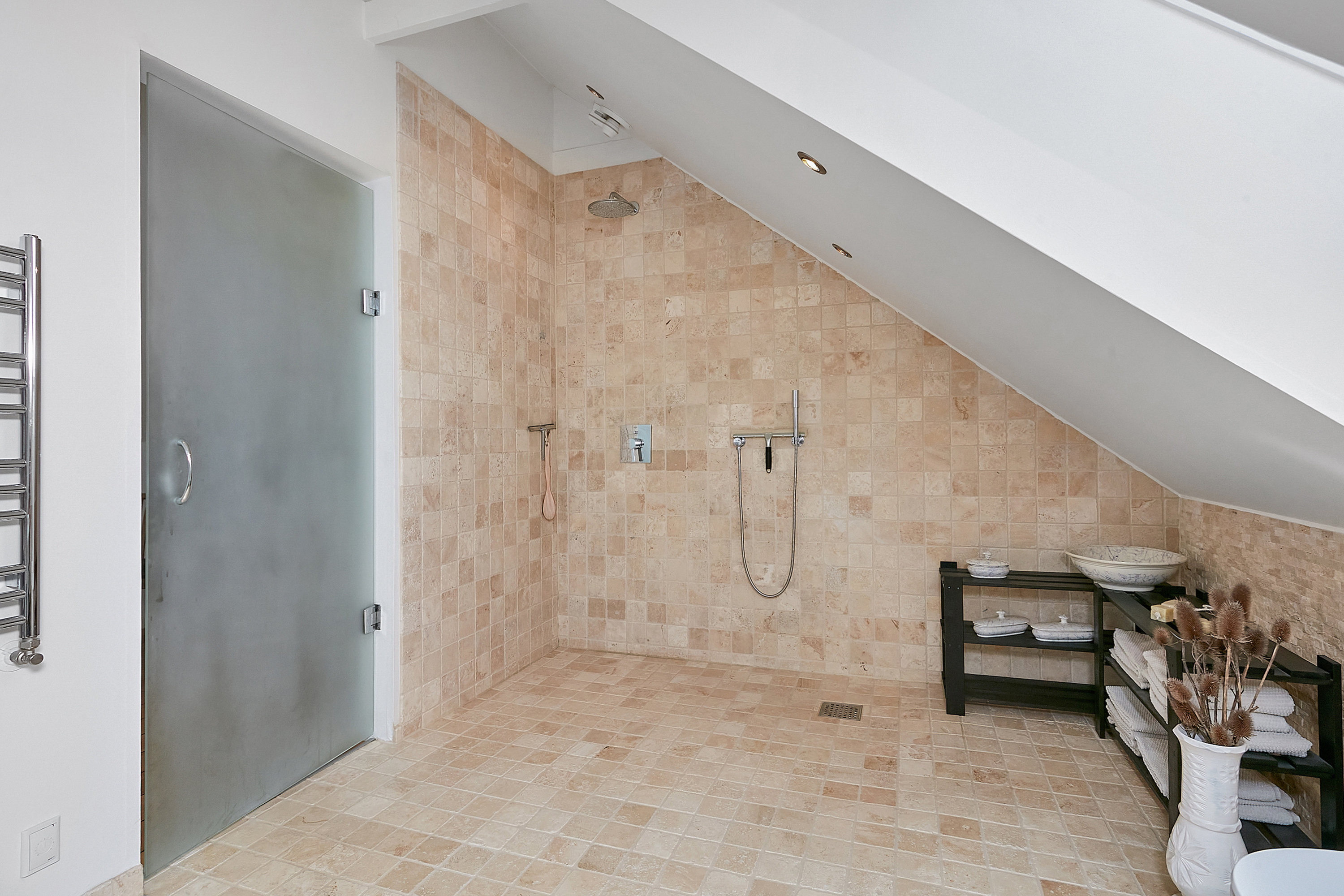 Fremhævet  billede i fuldskærmstilstand. Billede af Søkildevej 31, 8740 Brædstrup