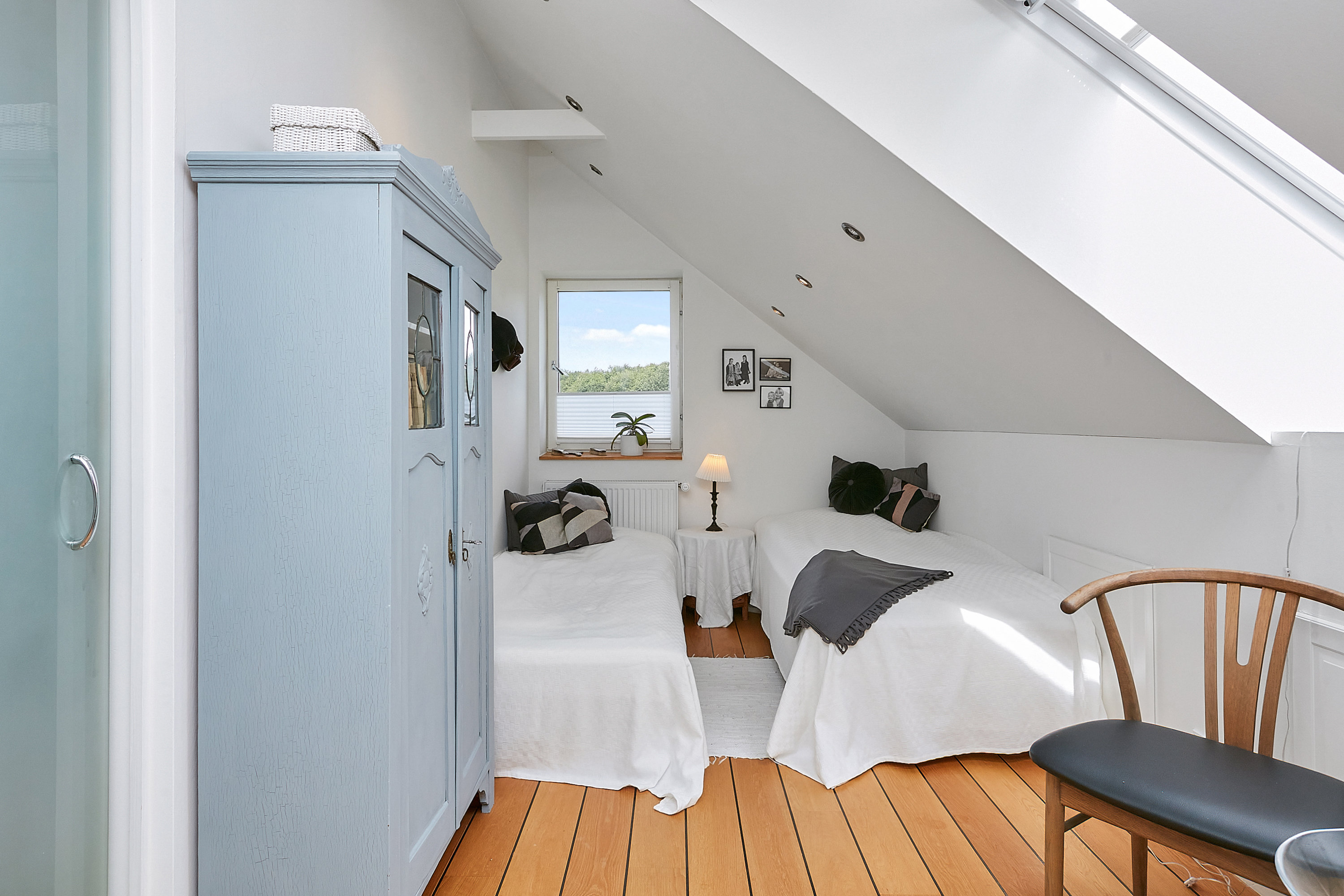 Fremhævet  billede i fuldskærmstilstand. Billede af Søkildevej 31, 8740 Brædstrup