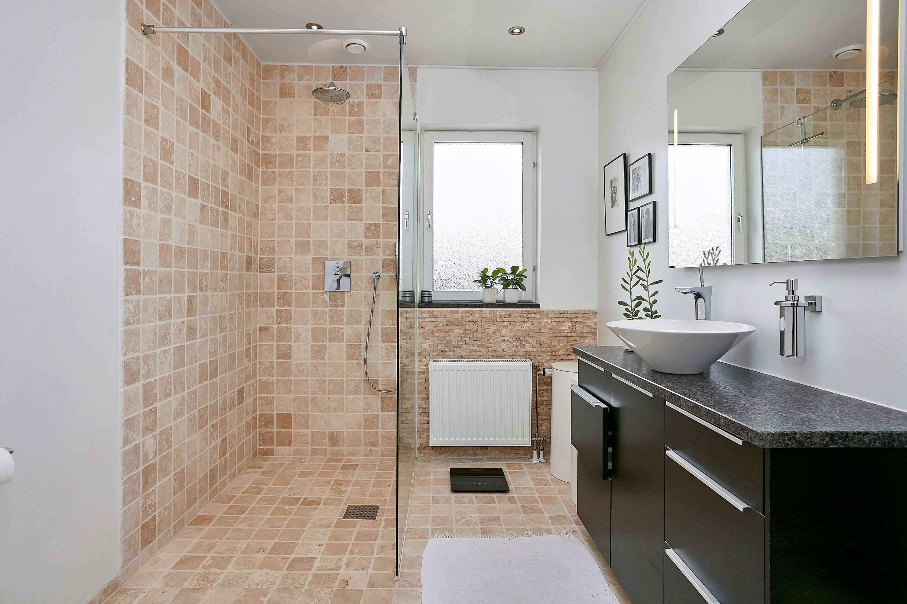 Fremhævet  billede i fuldskærmstilstand. Billede af Søkildevej 31, 8740 Brædstrup