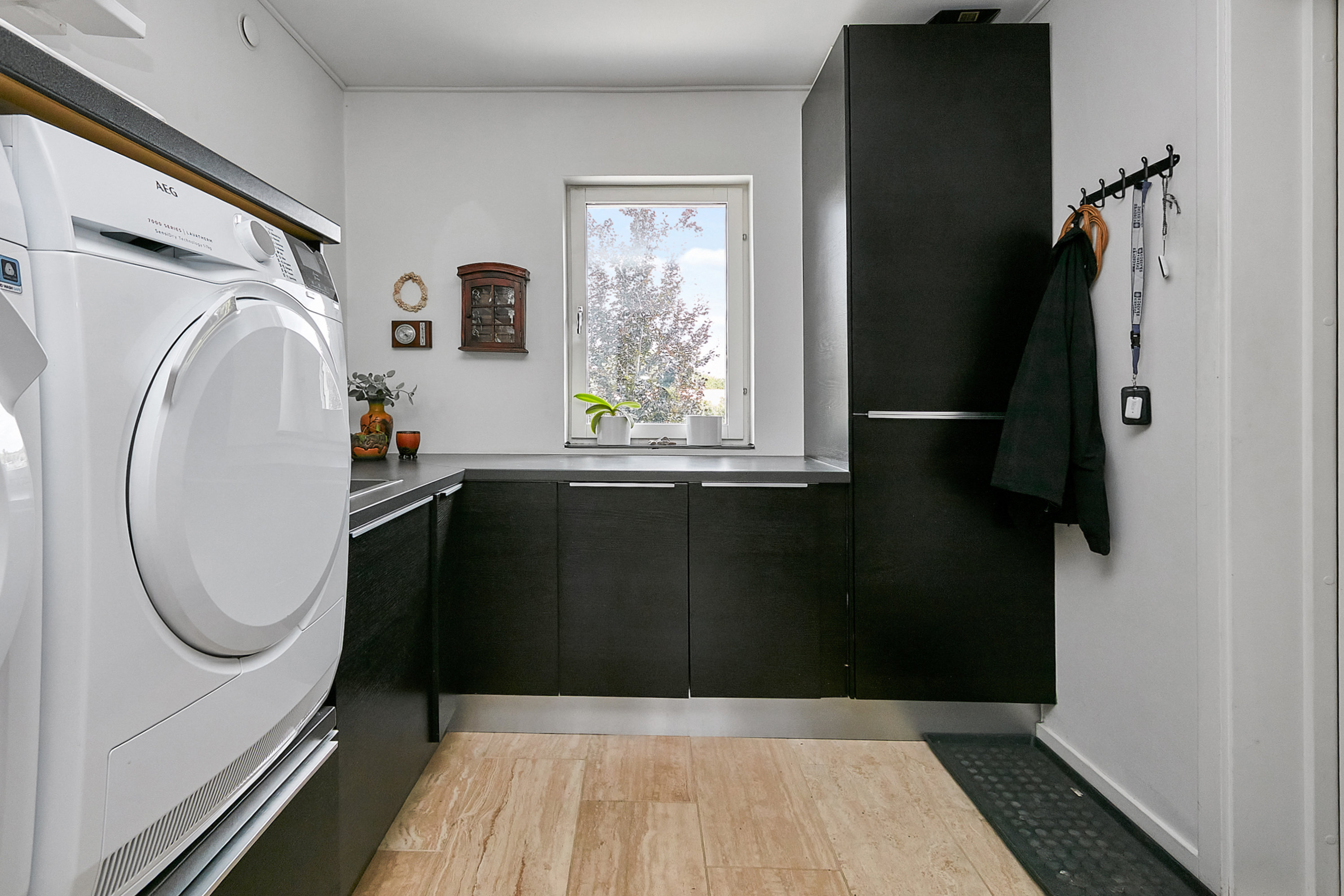 Fremhævet  billede i fuldskærmstilstand. Billede af Søkildevej 31, 8740 Brædstrup