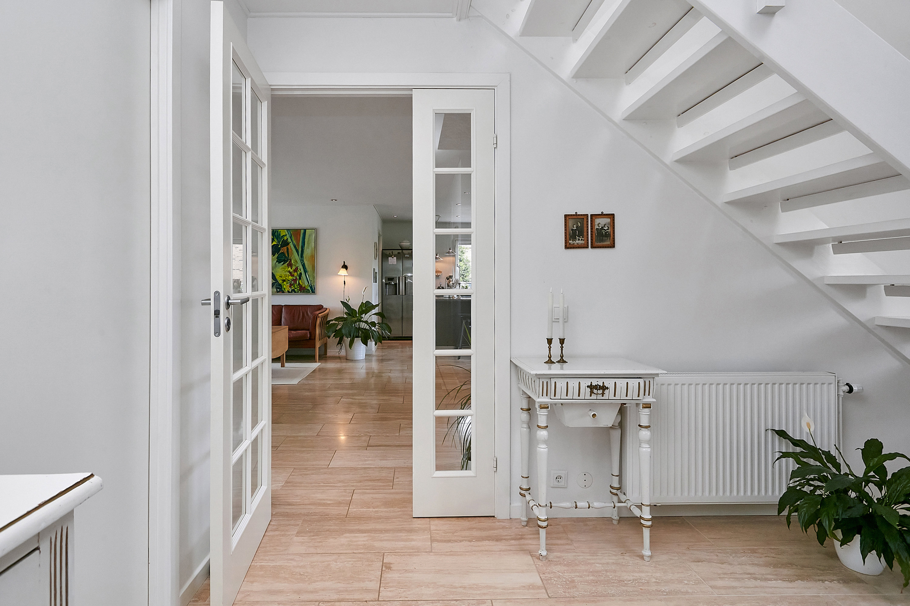 Fremhævet  billede i fuldskærmstilstand. Billede af Søkildevej 31, 8740 Brædstrup