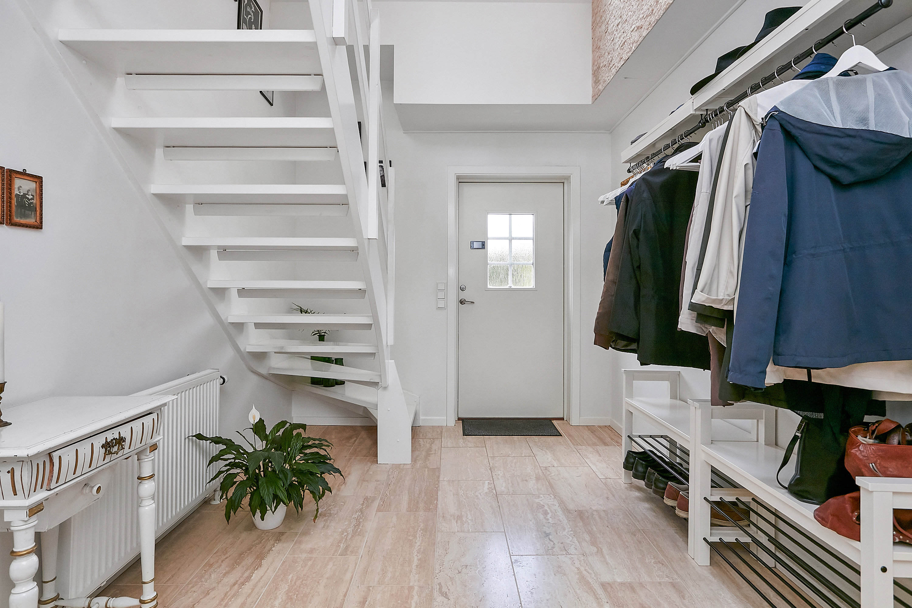 Fremhævet  billede i fuldskærmstilstand. Billede af Søkildevej 31, 8740 Brædstrup