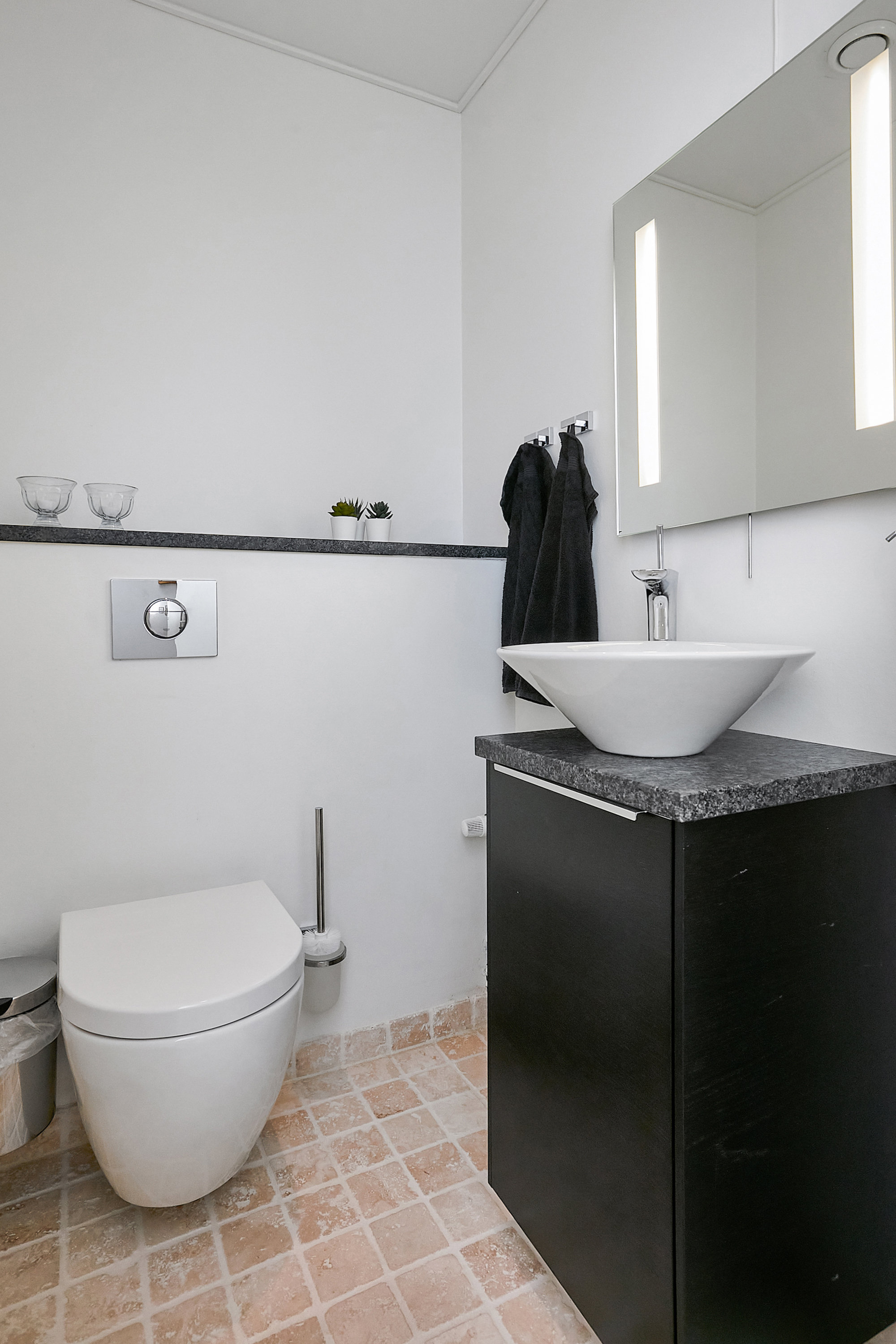 Fremhævet  billede i fuldskærmstilstand. Billede af Søkildevej 31, 8740 Brædstrup