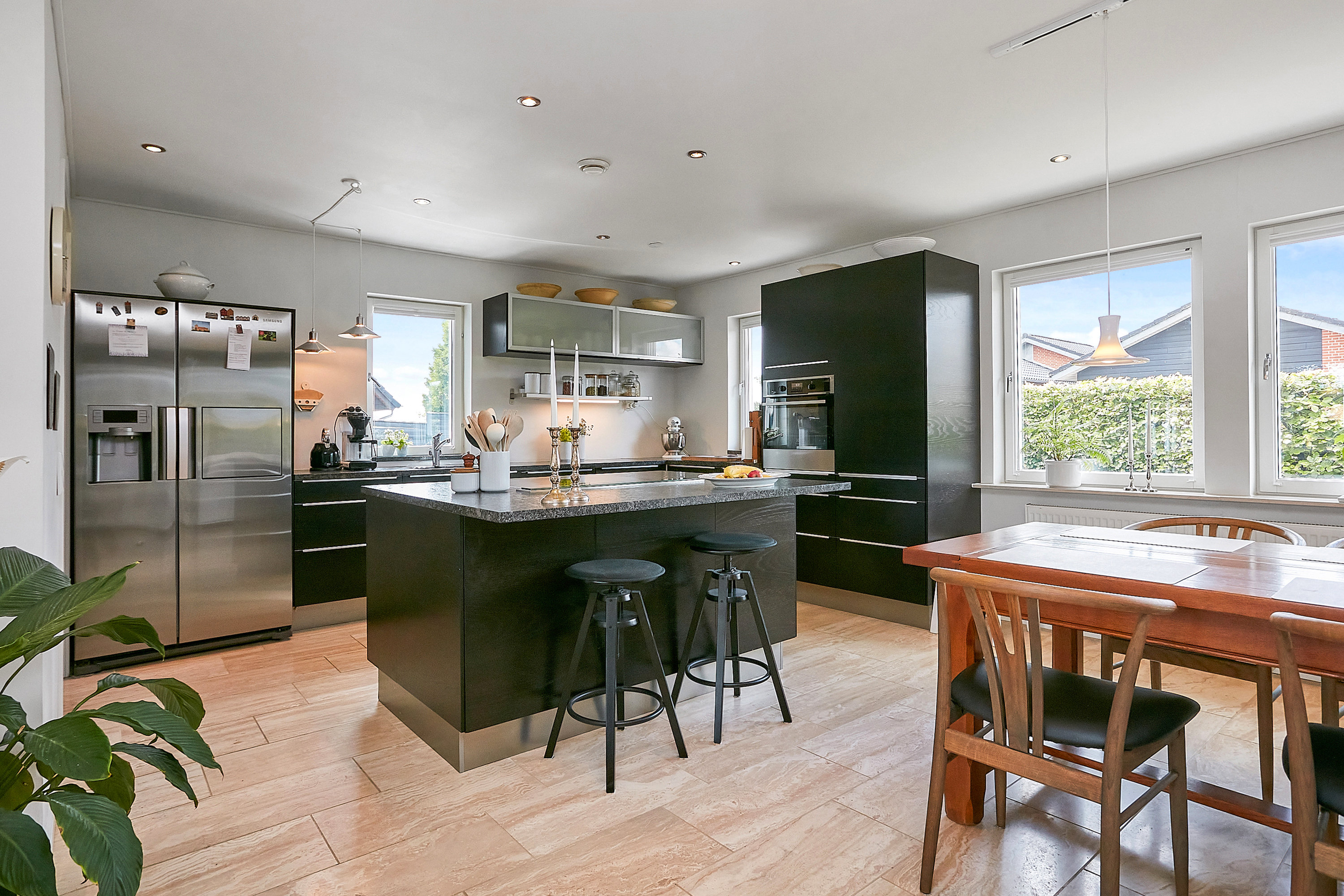 Miniaturebillede 2: . Billede af Søkildevej 31, 8740 Brædstrup