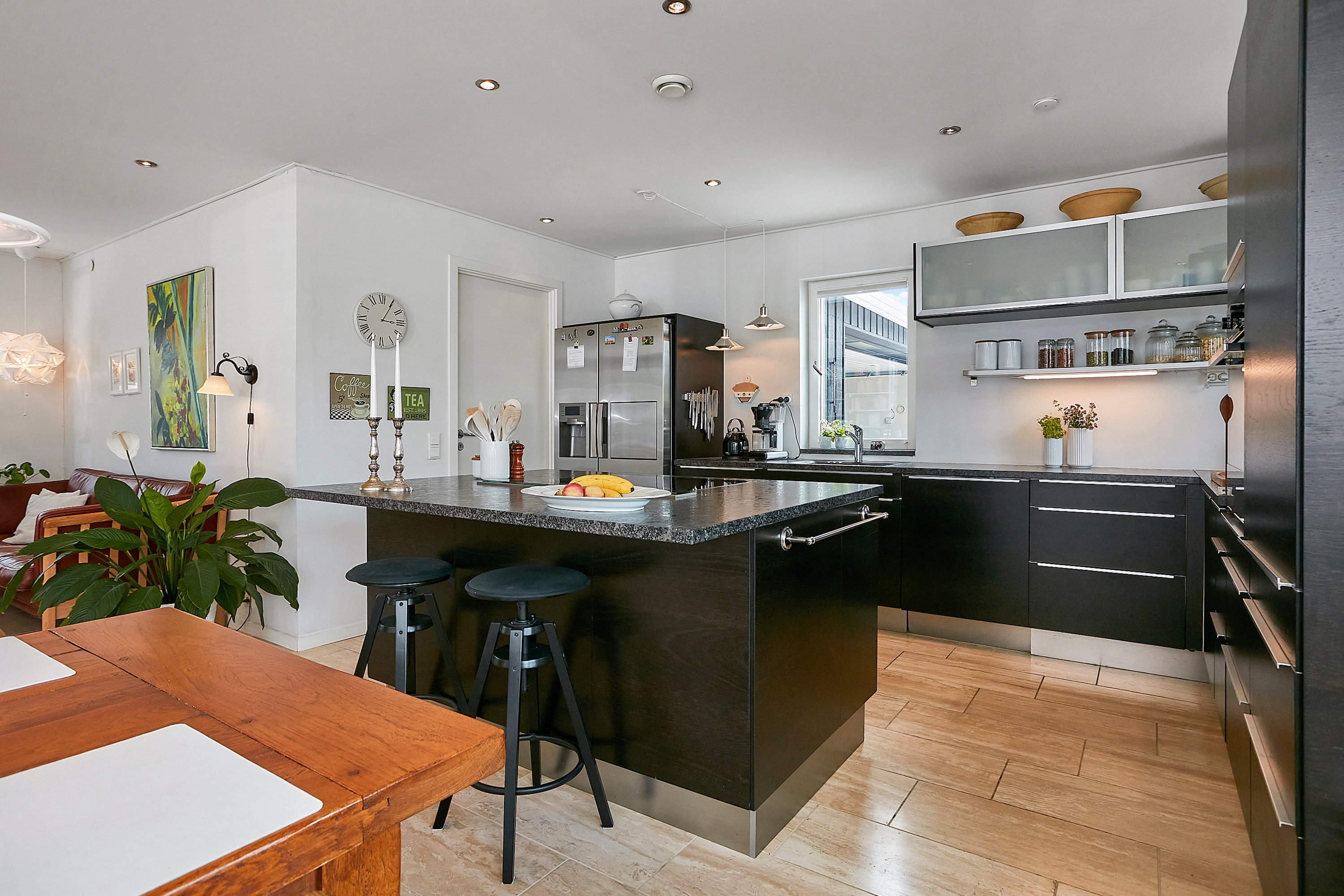 Fremhævet  billede i fuldskærmstilstand. Billede af Søkildevej 31, 8740 Brædstrup