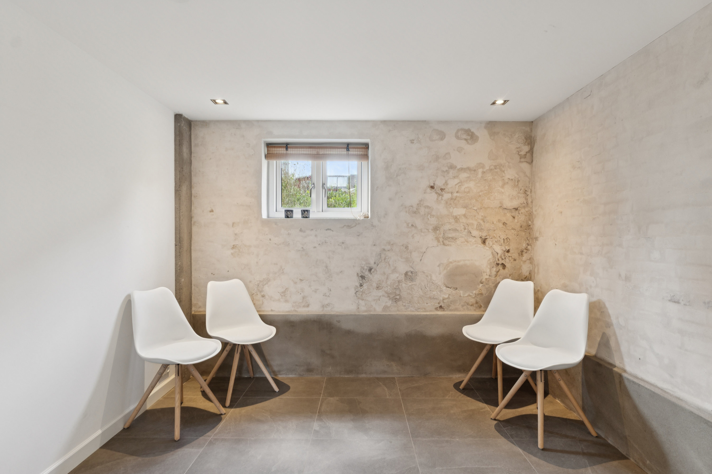 Fremhævet indendørs billede i fuldskærmstilstand. Billede af Thorkildsgade 17, 5000 Odense C