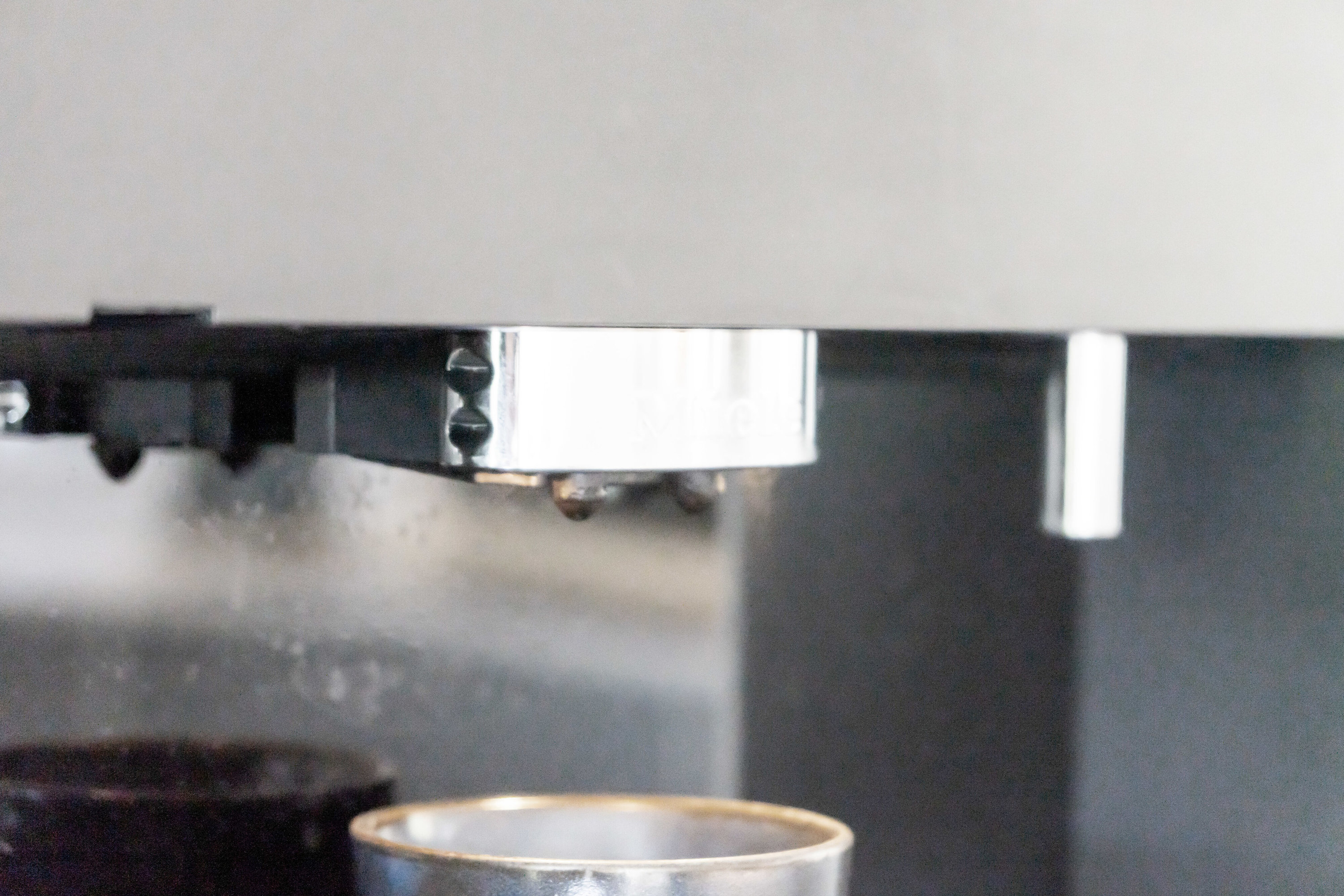 Fremhævet indendørs billede i fuldskærmstilstand. Billede af Stenbukken 48, 5700 Svendborg