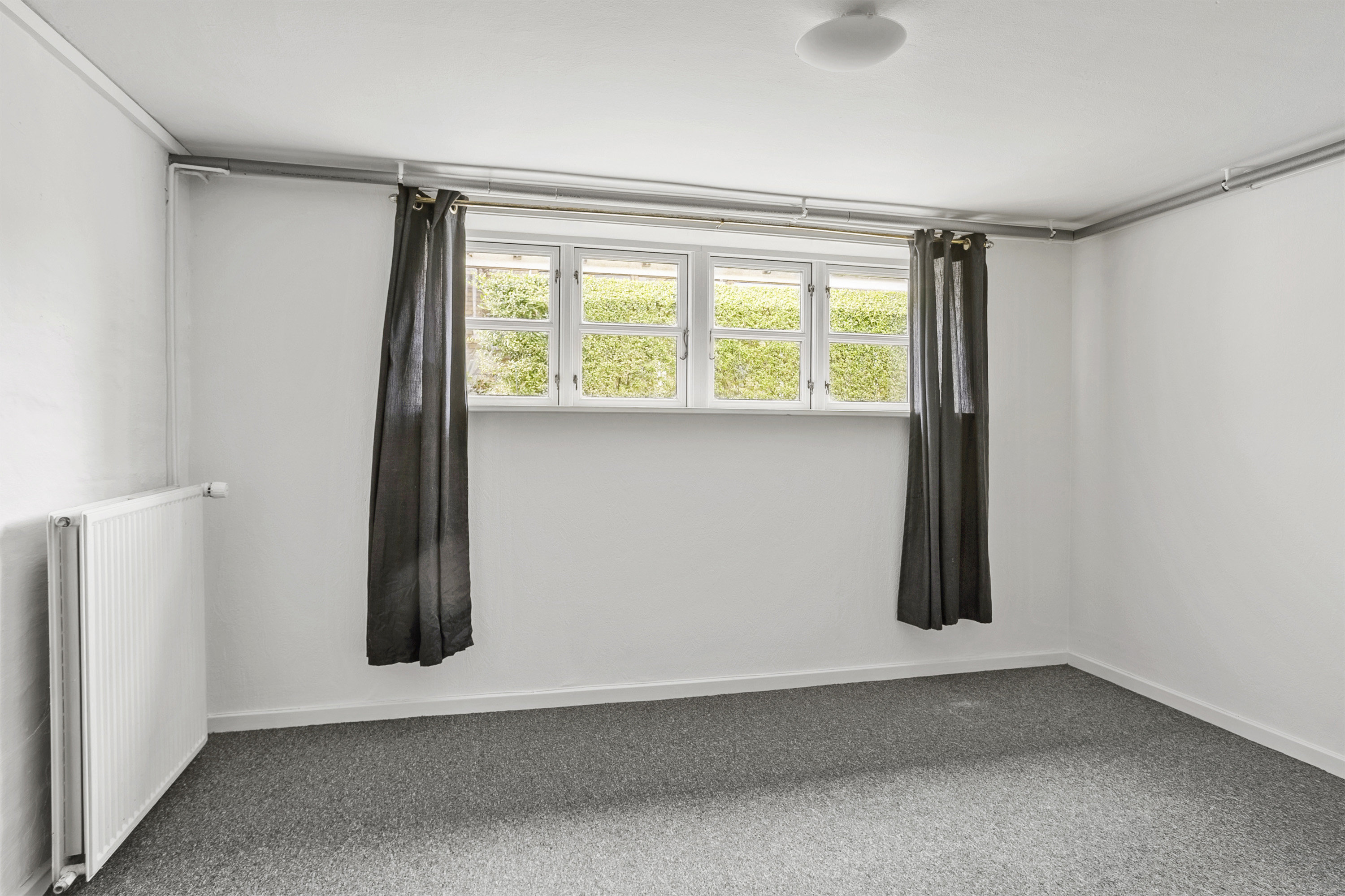 Fremhævet værelse billede i fuldskærmstilstand. Billede af Thorshavnsgade 21, Christiansbjerg, 8200 Aarhus N