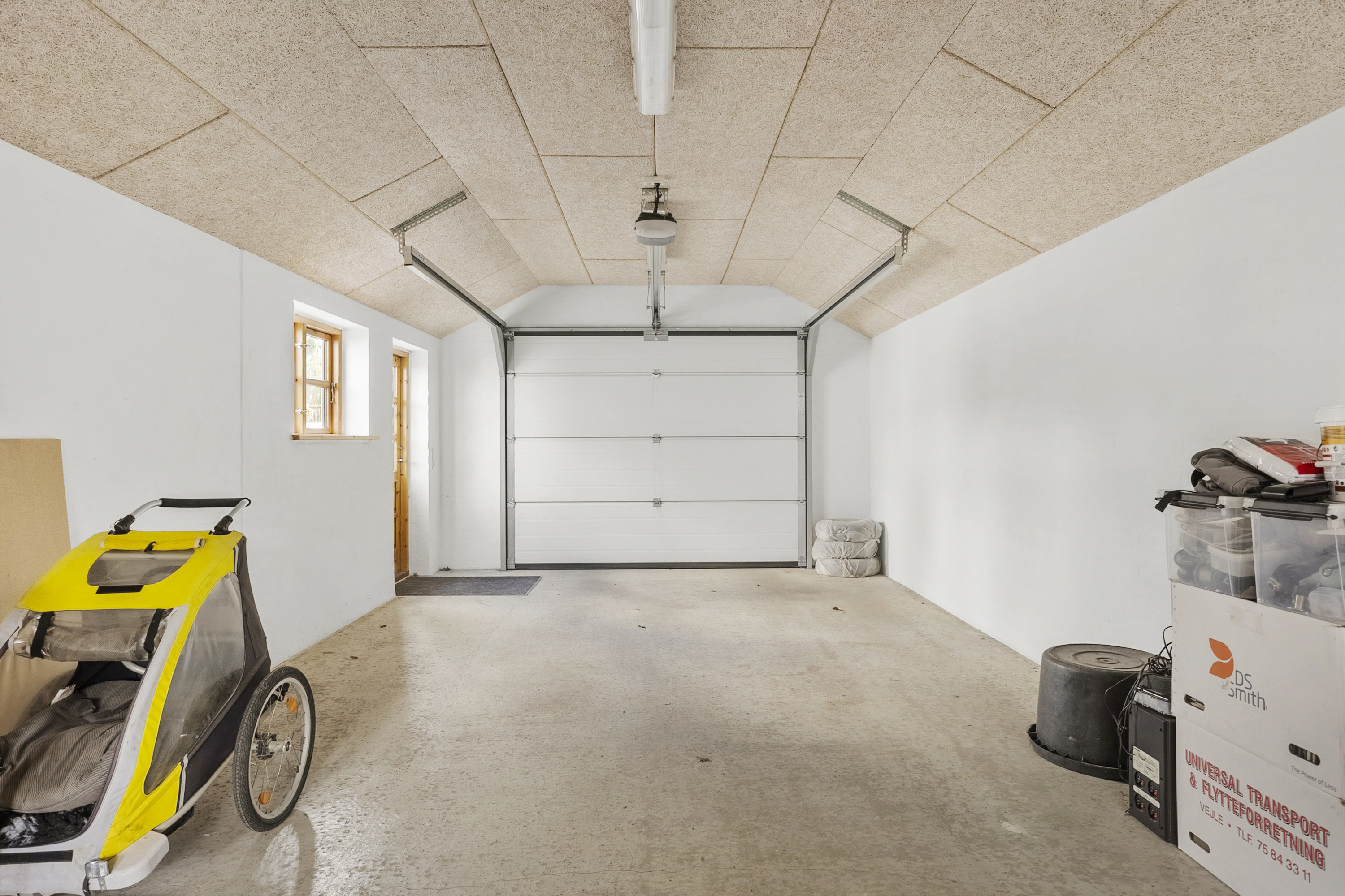 Fremhævet værelse billede i fuldskærmstilstand. Billede af Thorshavnsgade 21, Christiansbjerg, 8200 Aarhus N