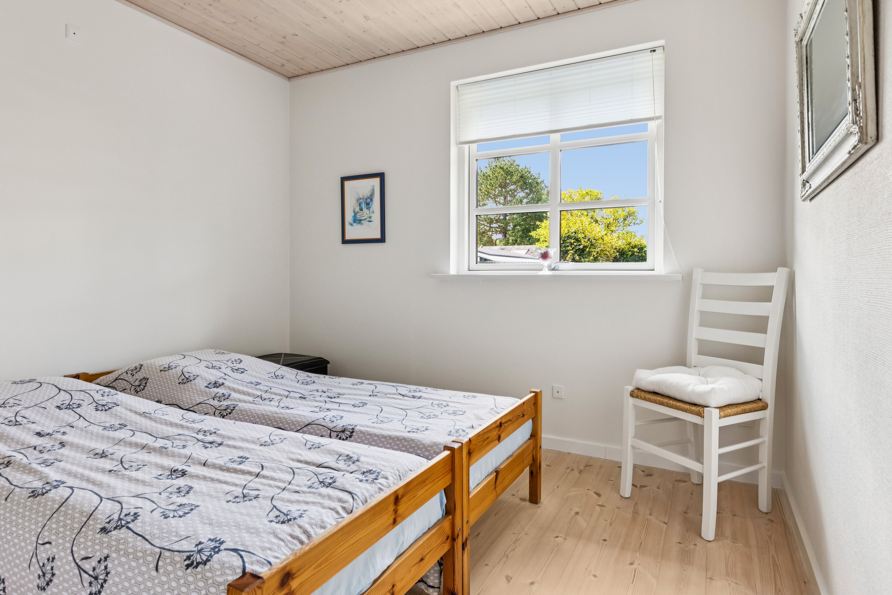 Fremhævet værelse billede i fuldskærmstilstand. Billede af Egevej 3, Havnsø, 4591 Føllenslev