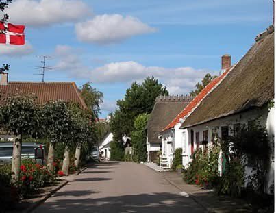 Fremhævet  billede i fuldskærmstilstand. Billede af Havblik 52, Sønderby, 6470 Sydals