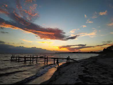 Fremhævet  billede i fuldskærmstilstand. Billede af Havblik 52, Sønderby, 6470 Sydals