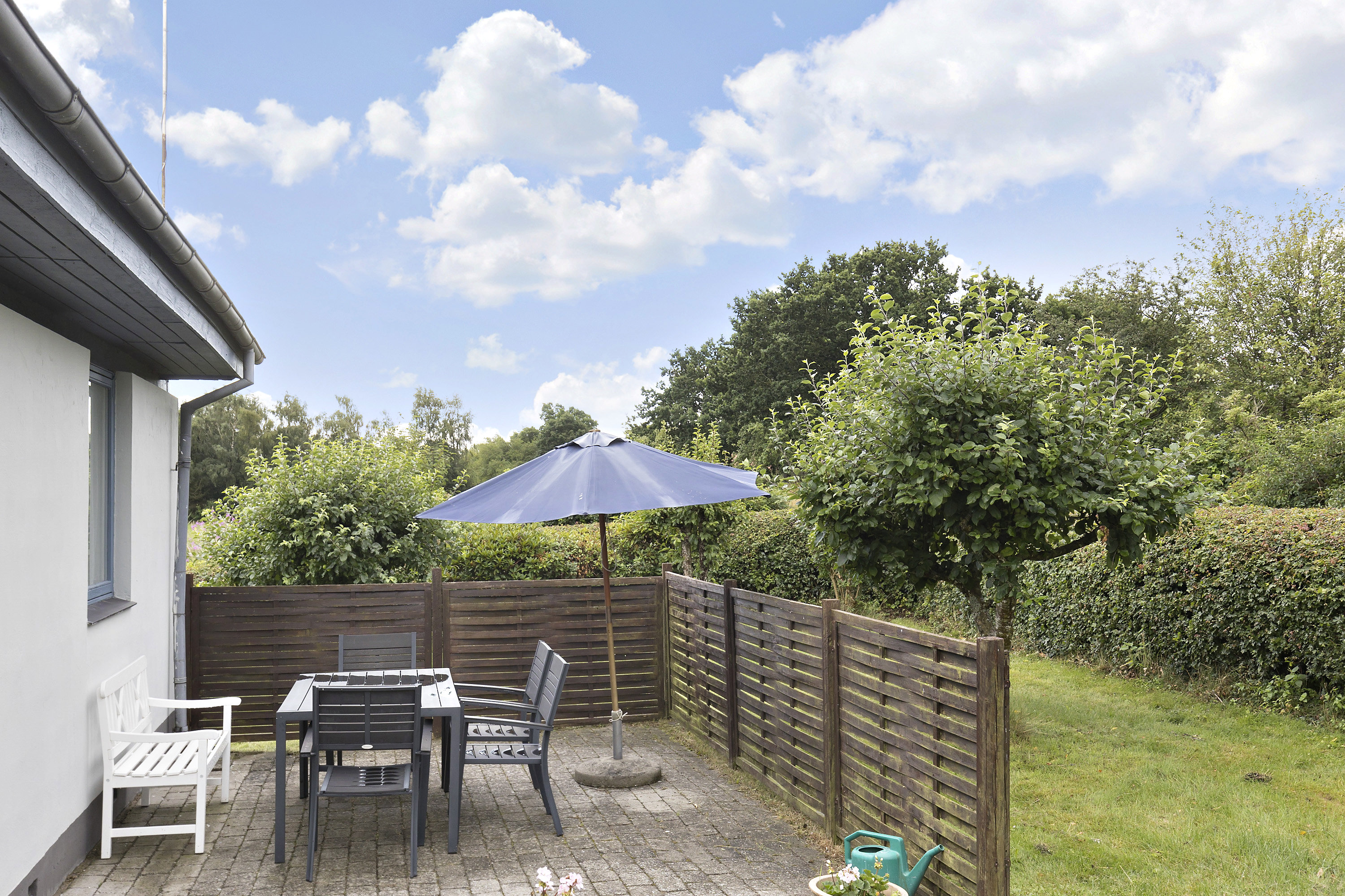 Miniaturebillede 2: . Billede af Havvejen 24, Udbyhøj, 8950 Ørsted