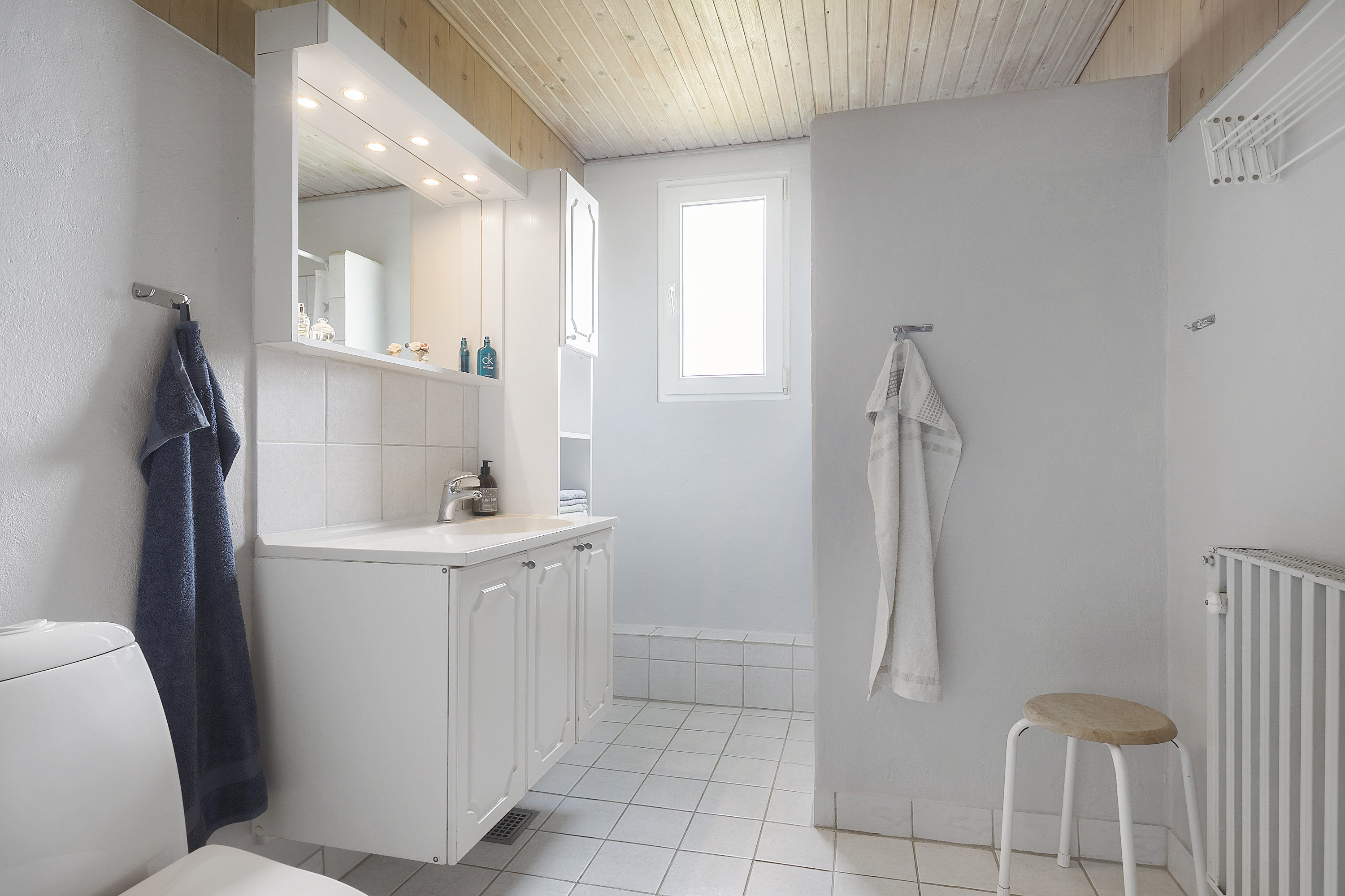 Fremhævet  billede i fuldskærmstilstand. Billede af Havvejen 24, Udbyhøj, 8950 Ørsted