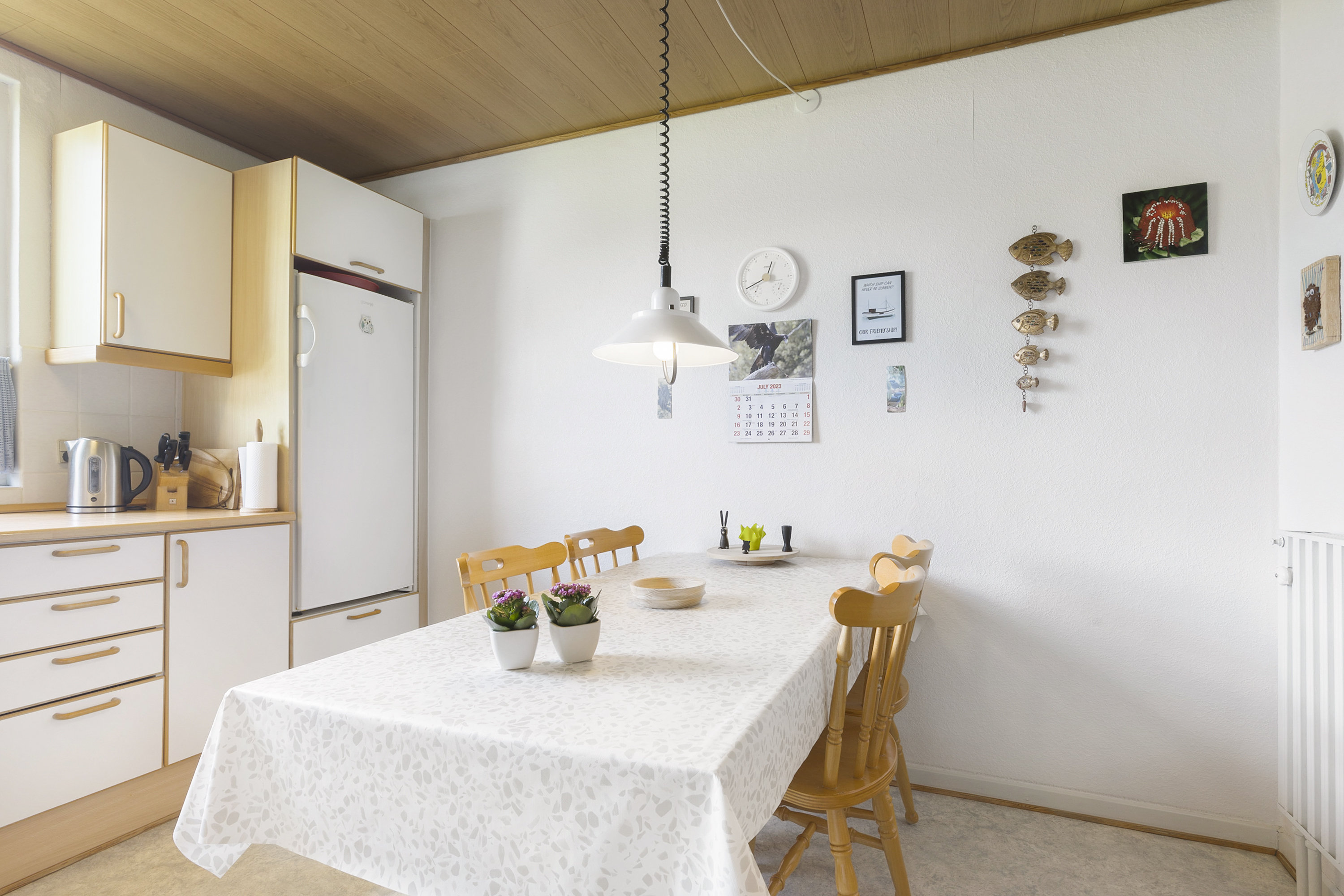 Fremhævet  billede i fuldskærmstilstand. Billede af Havvejen 24, Udbyhøj, 8950 Ørsted