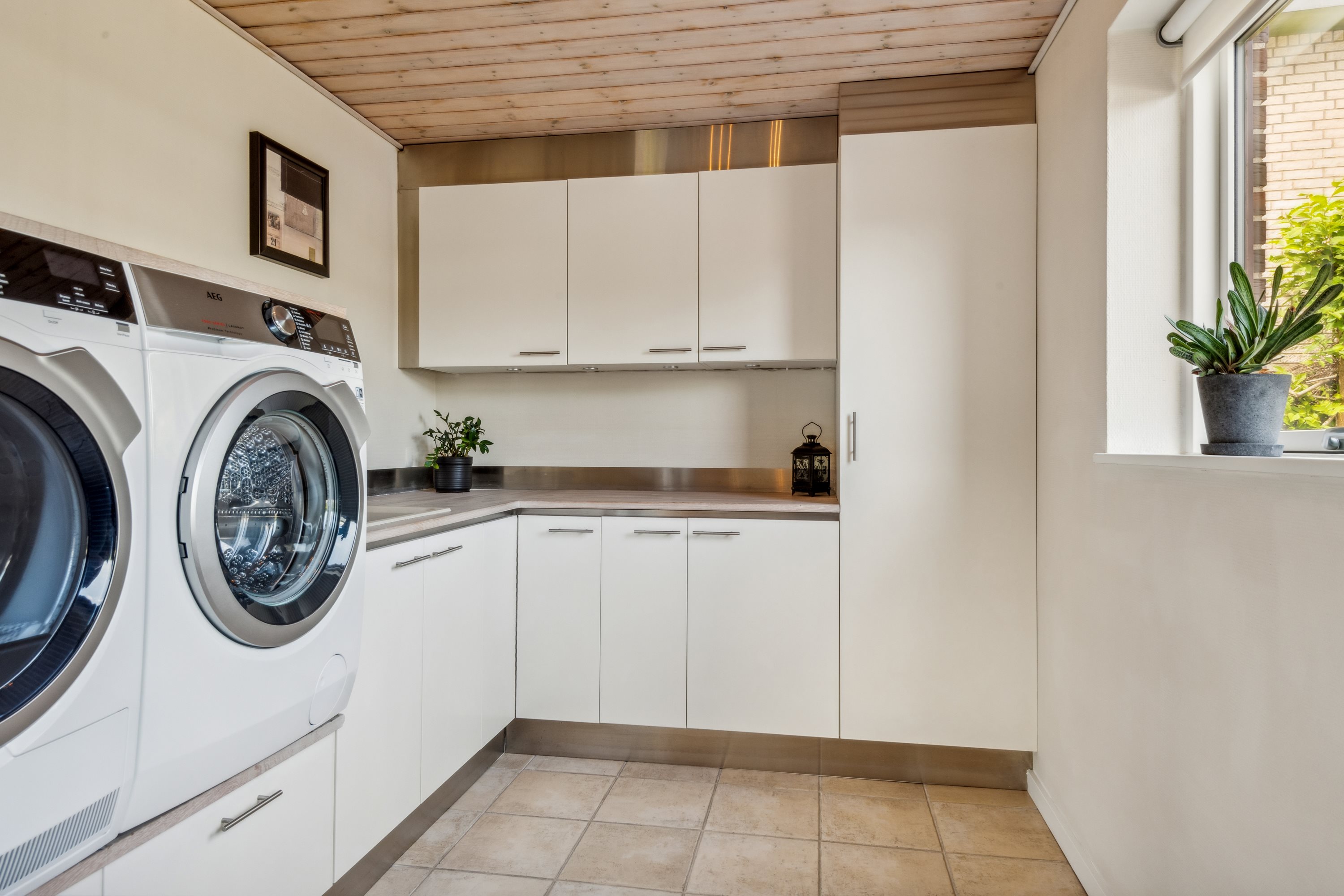 Fremhævet bryggers billede i fuldskærmstilstand. Billede af Reites Alle 4, 9530 Støvring