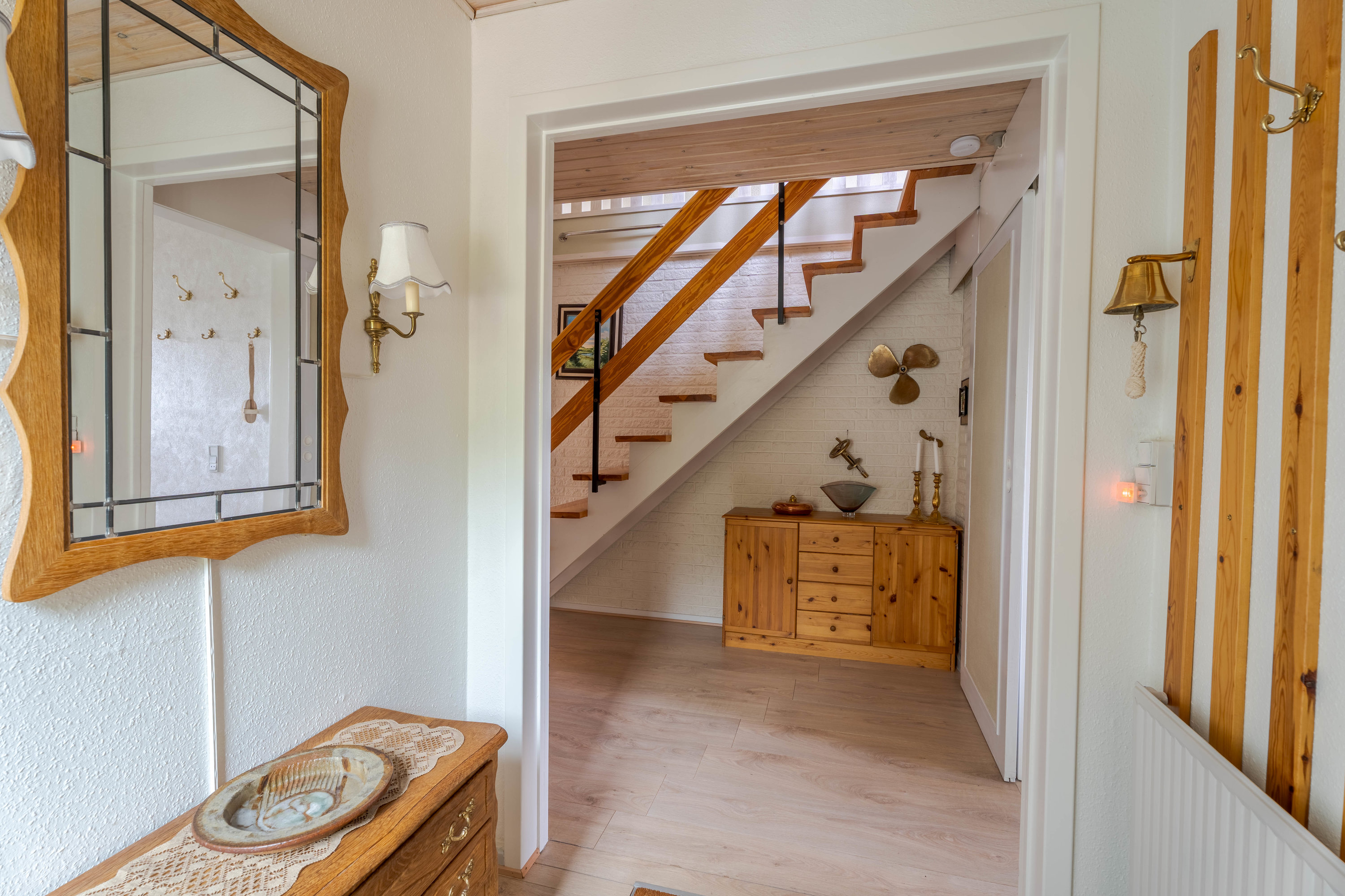 Fremhævet  billede i fuldskærmstilstand. Billede af Drejervænget 5, 5610 Assens