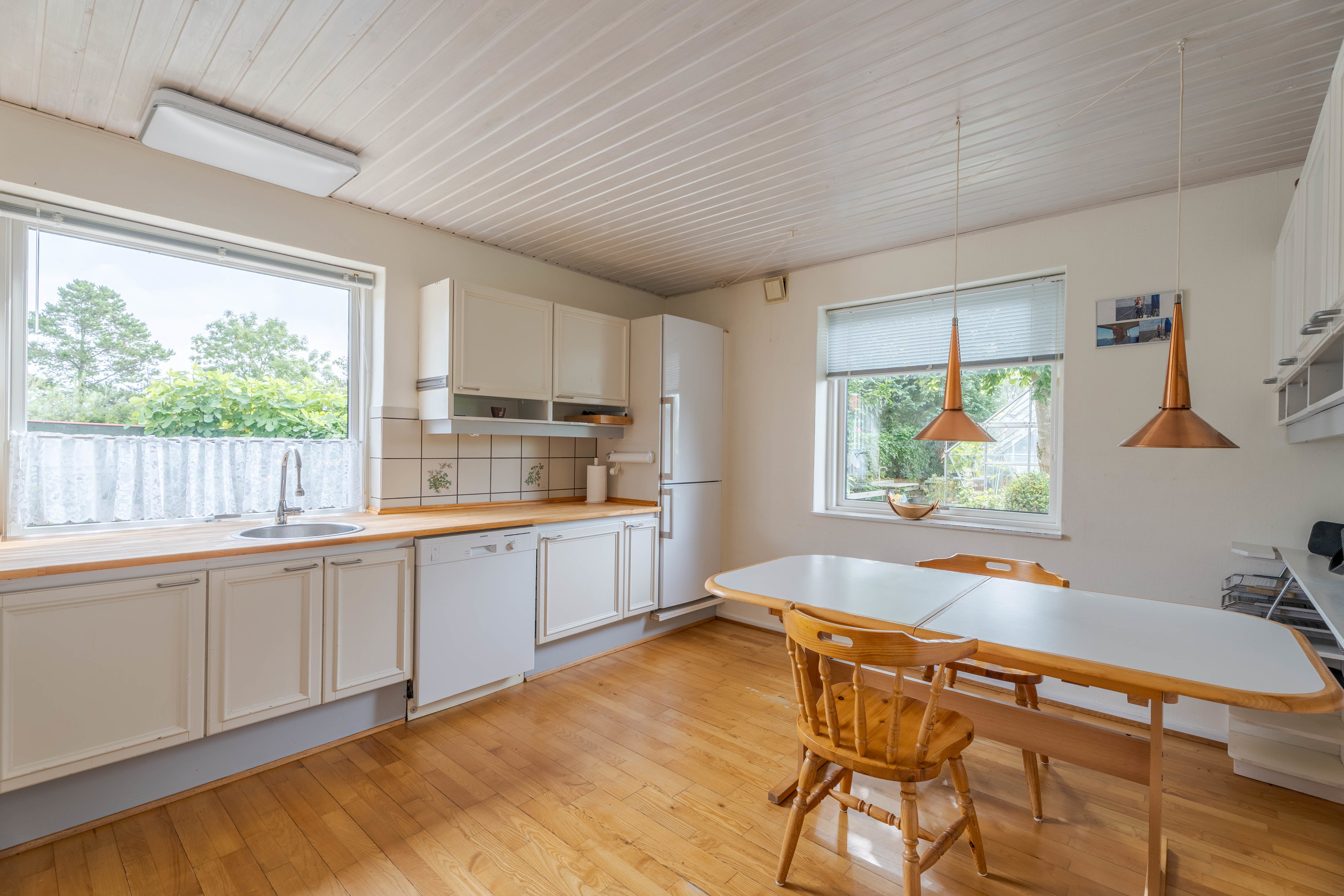 Fremhævet  billede i fuldskærmstilstand. Billede af Drejervænget 5, 5610 Assens