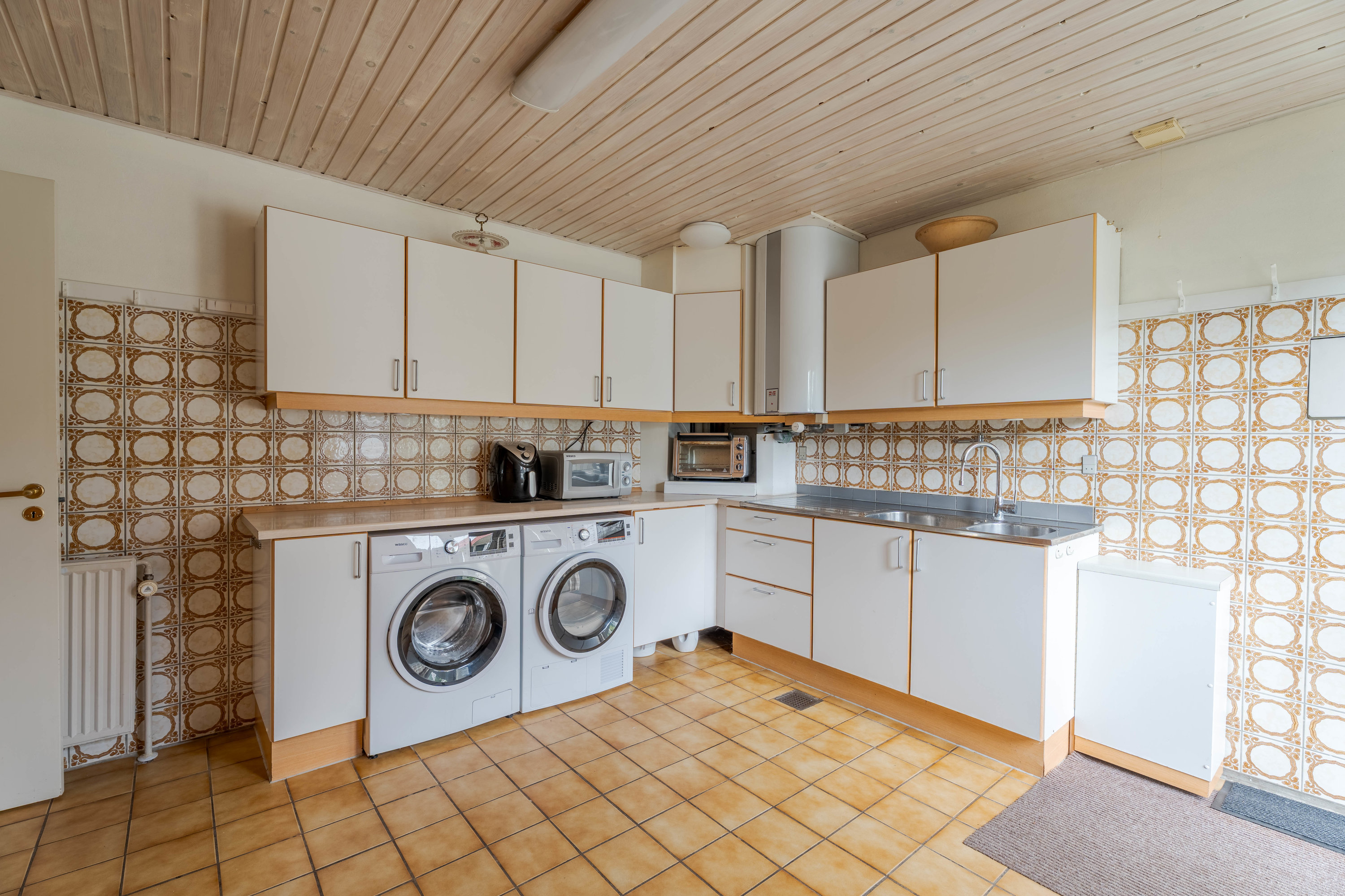 Fremhævet  billede i fuldskærmstilstand. Billede af Drejervænget 5, 5610 Assens