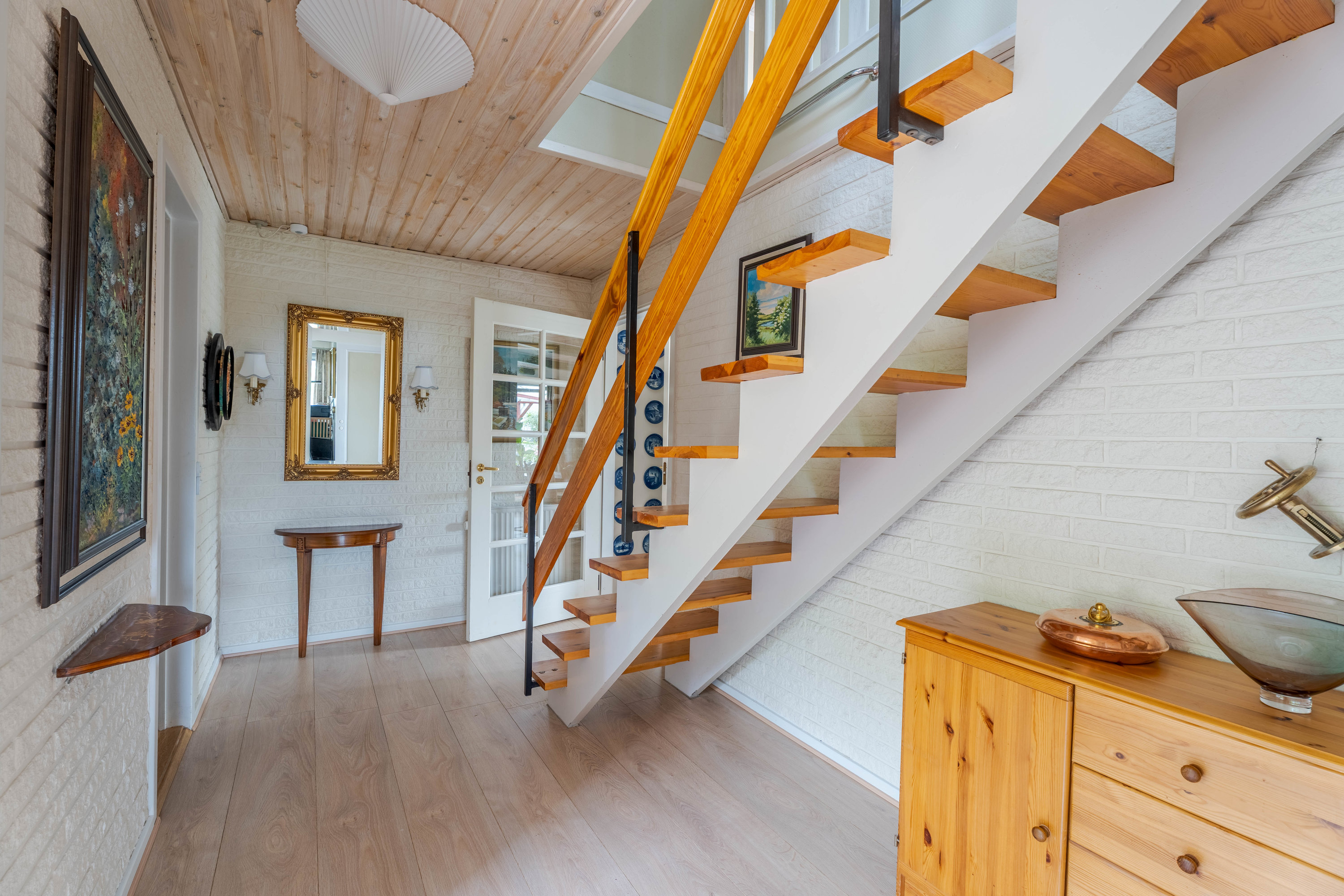 Fremhævet  billede i fuldskærmstilstand. Billede af Drejervænget 5, 5610 Assens