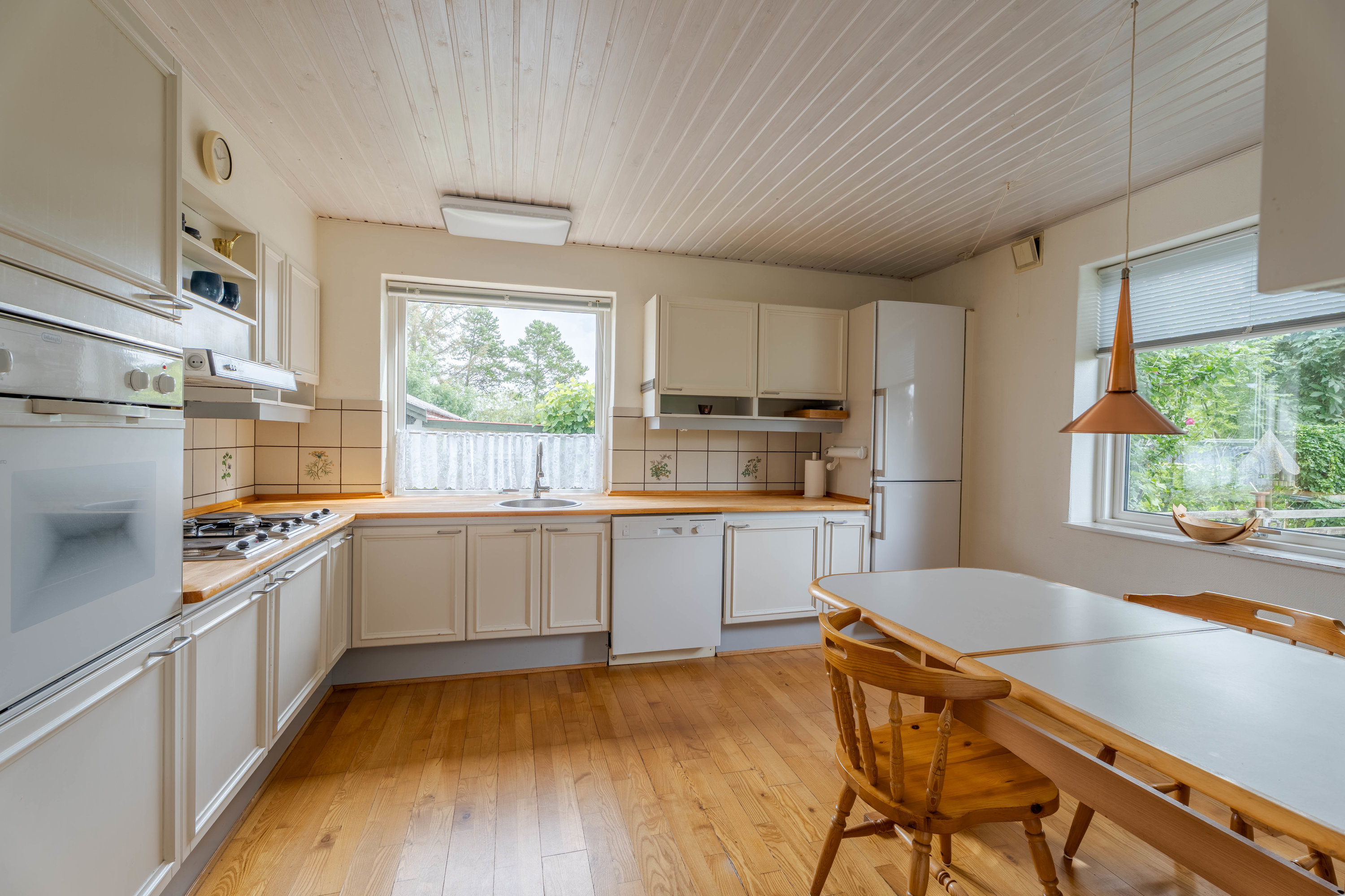 Fremhævet  billede i fuldskærmstilstand. Billede af Drejervænget 5, 5610 Assens